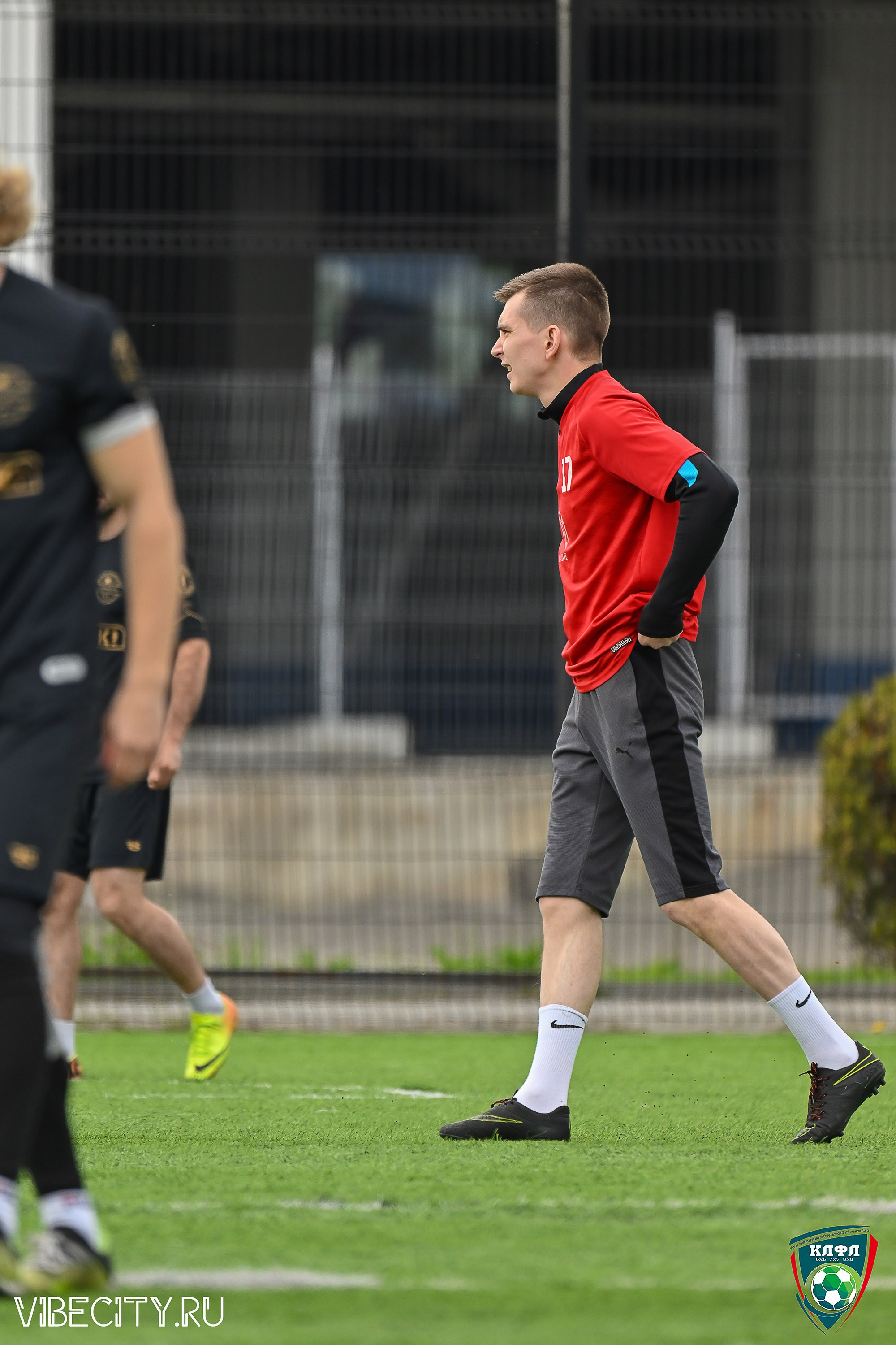 XX ЧЕМПИОНАТ КАЛИНИНГРАДСКОЙ ЛФЛ КАНЦМАРКЕТ39 сезона 2024–2025 гг. VIBECITY.RU Вайб Сити Ру Фоторепортажи Фотоотчеты Калининград