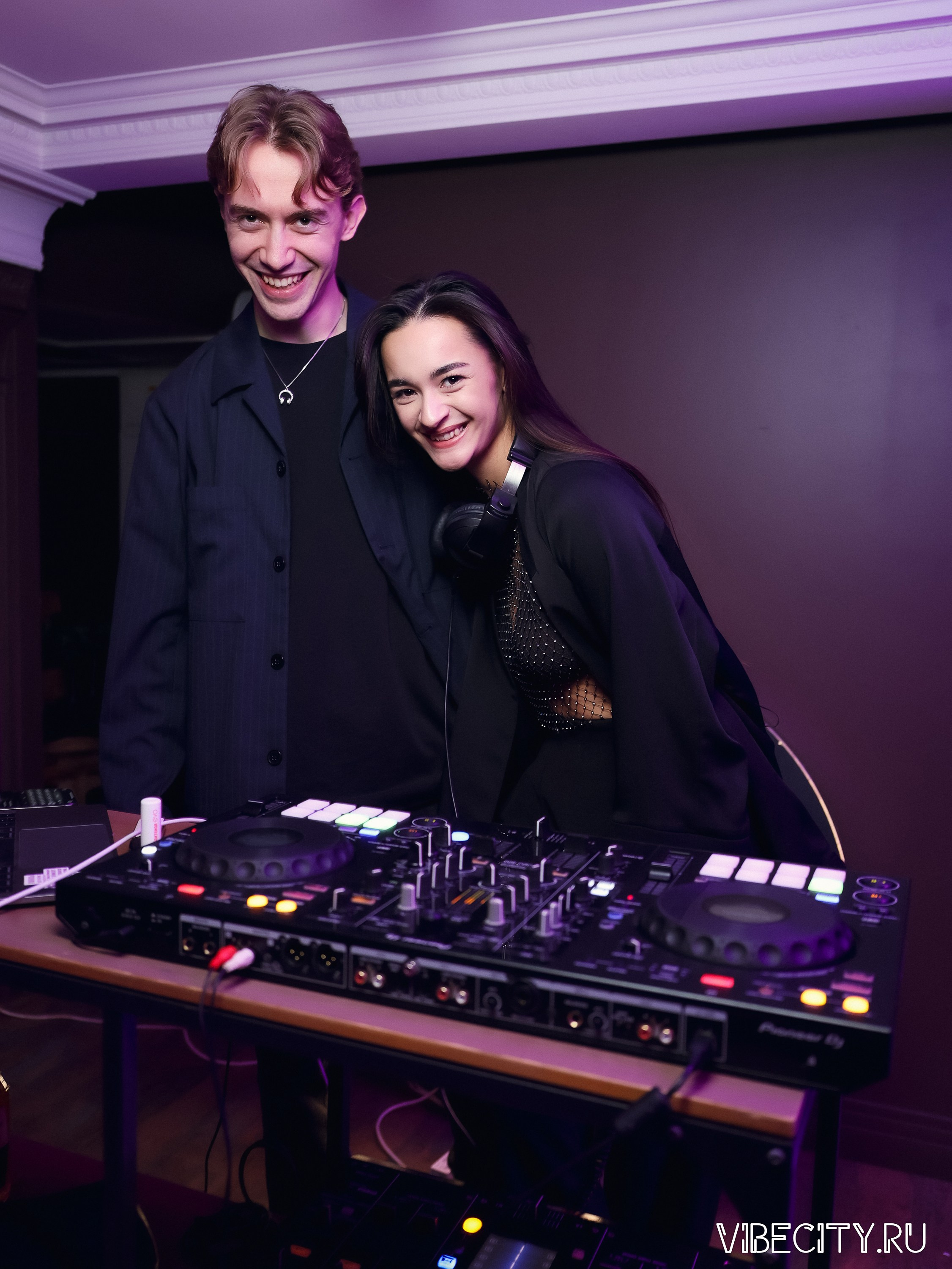 CULT MASQUERADE X GRAND PALACE. VIBECITY.RU Вайб Сити Ру Фоторепортажи Фотоотчеты Калининград