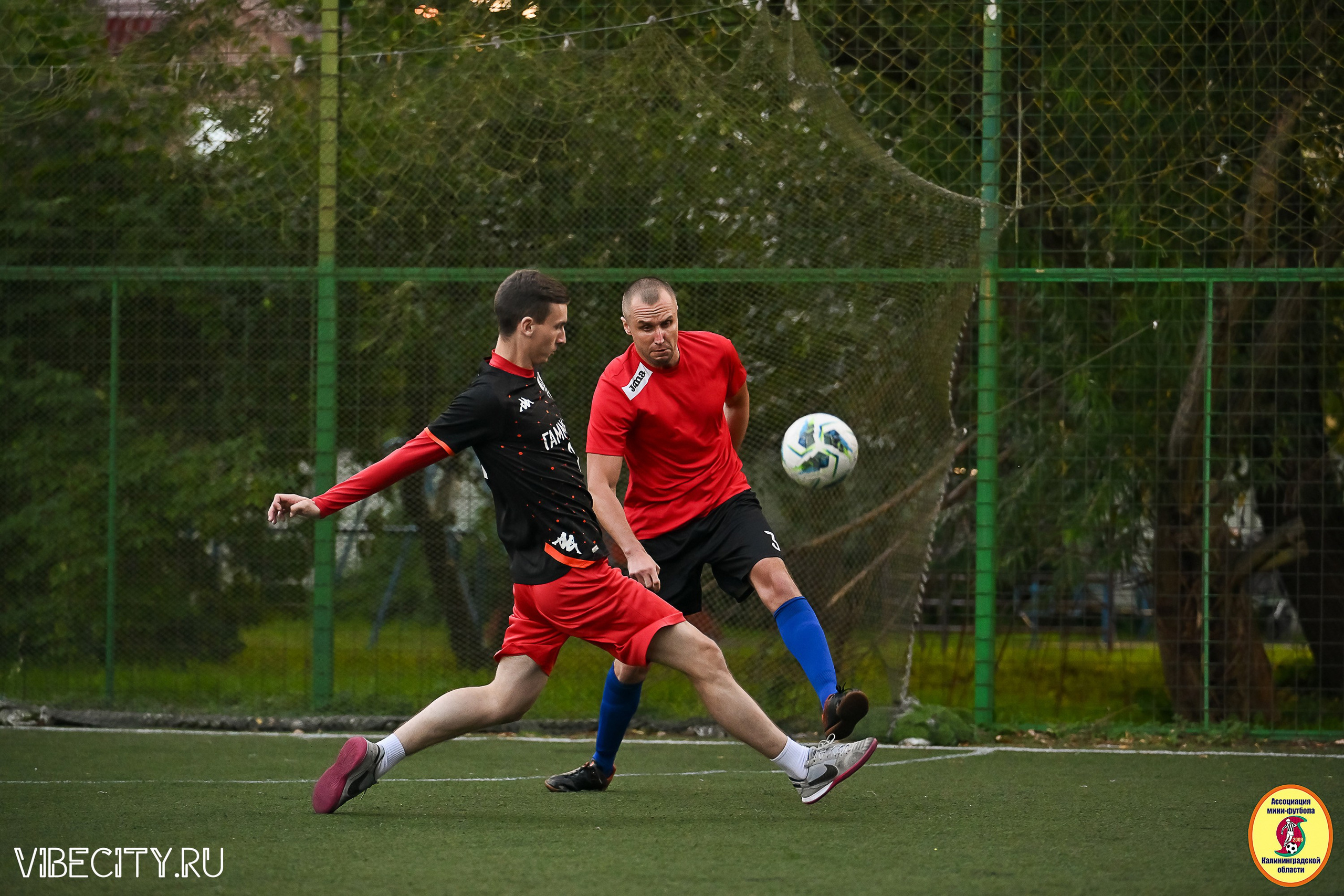 ИГРЫ ПЛЕЙ-ОФФ ПЕРВОГО ДИВИЗИОНА МИНИ-ФУТБОЛЬНОЙ ЛИГИ. VIBECITY.RU Вайб Сити Ру Фоторепортажи Фотоотчеты Калининград