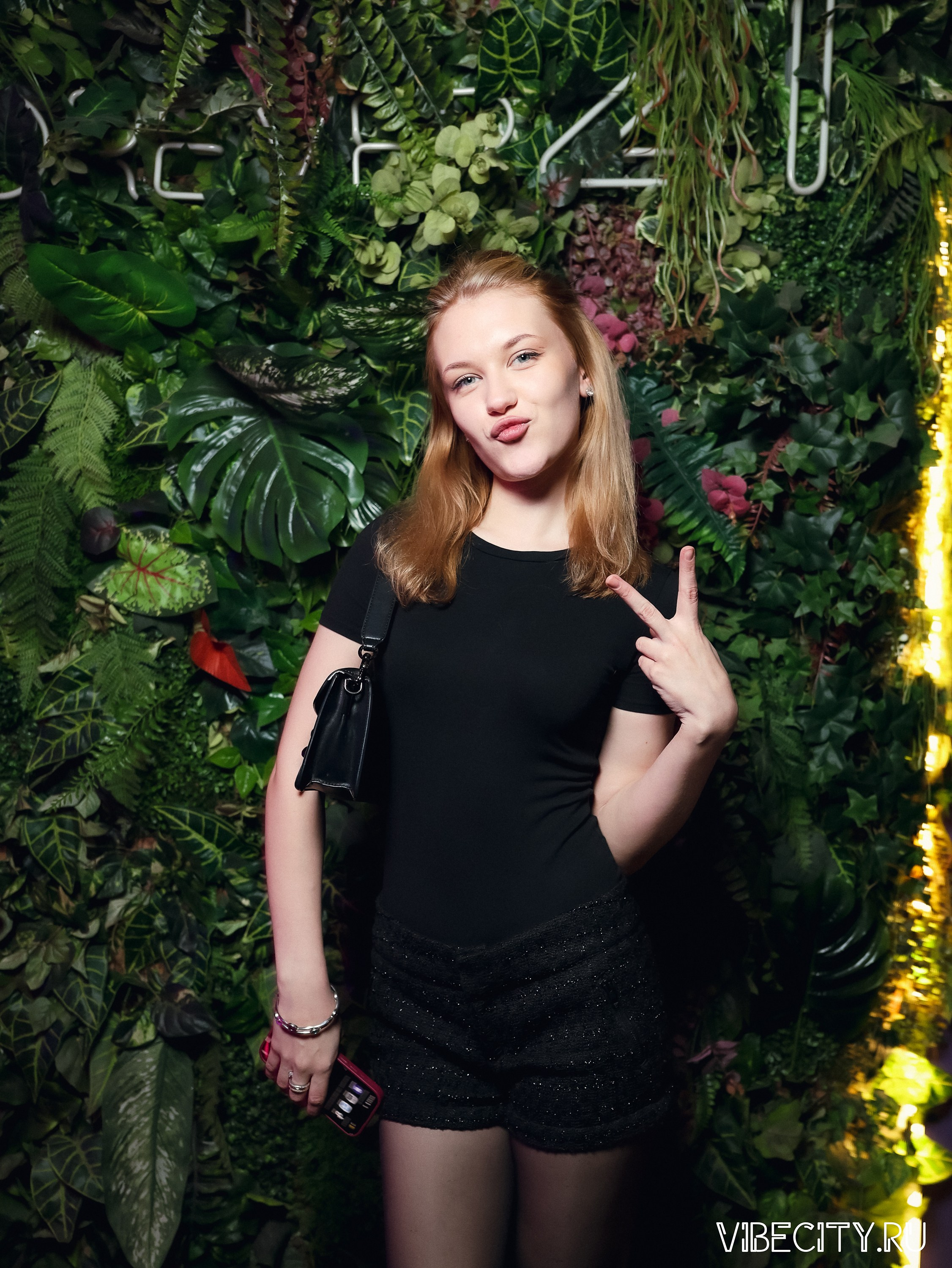 DOUBLE U. VIBECITY.RU Вайб Сити Ру Фоторепортажи Фотоотчеты Калининград