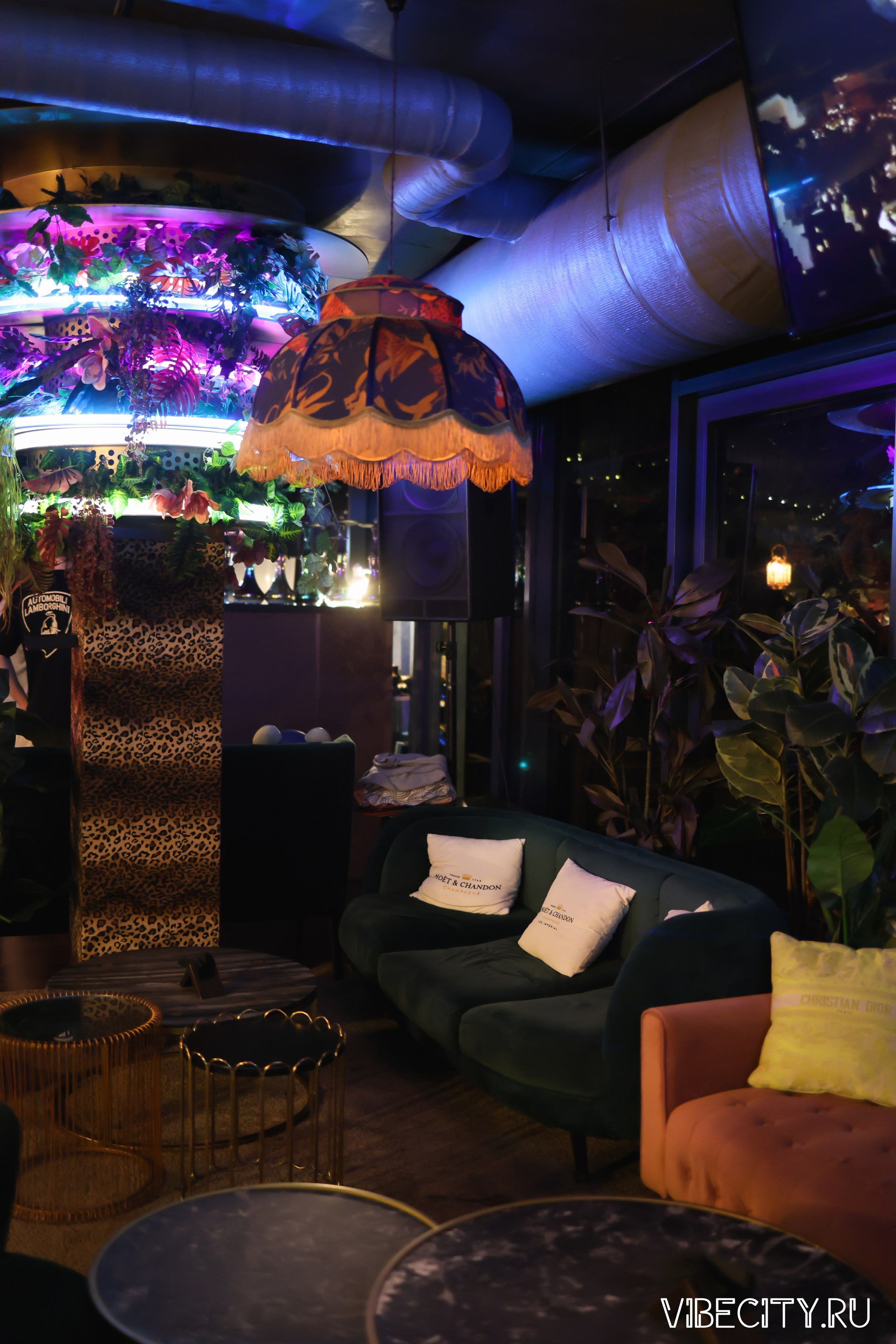 DOUBLE U. VIBECITY.RU Вайб Сити Ру Фоторепортажи Фотоотчеты Калининград