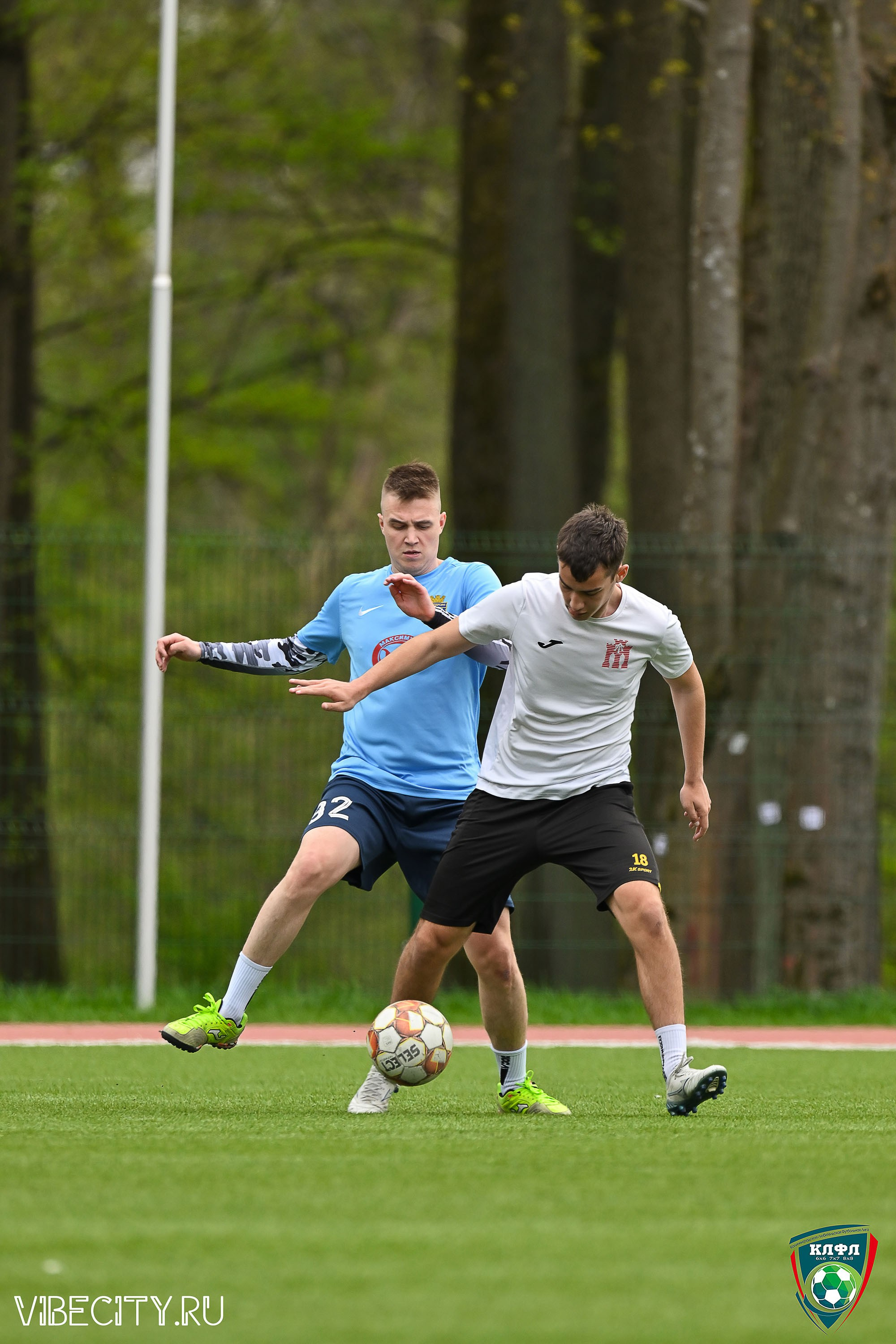 XX ЧЕМПИОНАТ КАЛИНИНГРАДСКОЙ ЛФЛ КАНЦМАРКЕТ39 сезона 2024–2025 гг. VIBECITY.RU Вайб Сити Ру Фоторепортажи Фотоотчеты Калининград