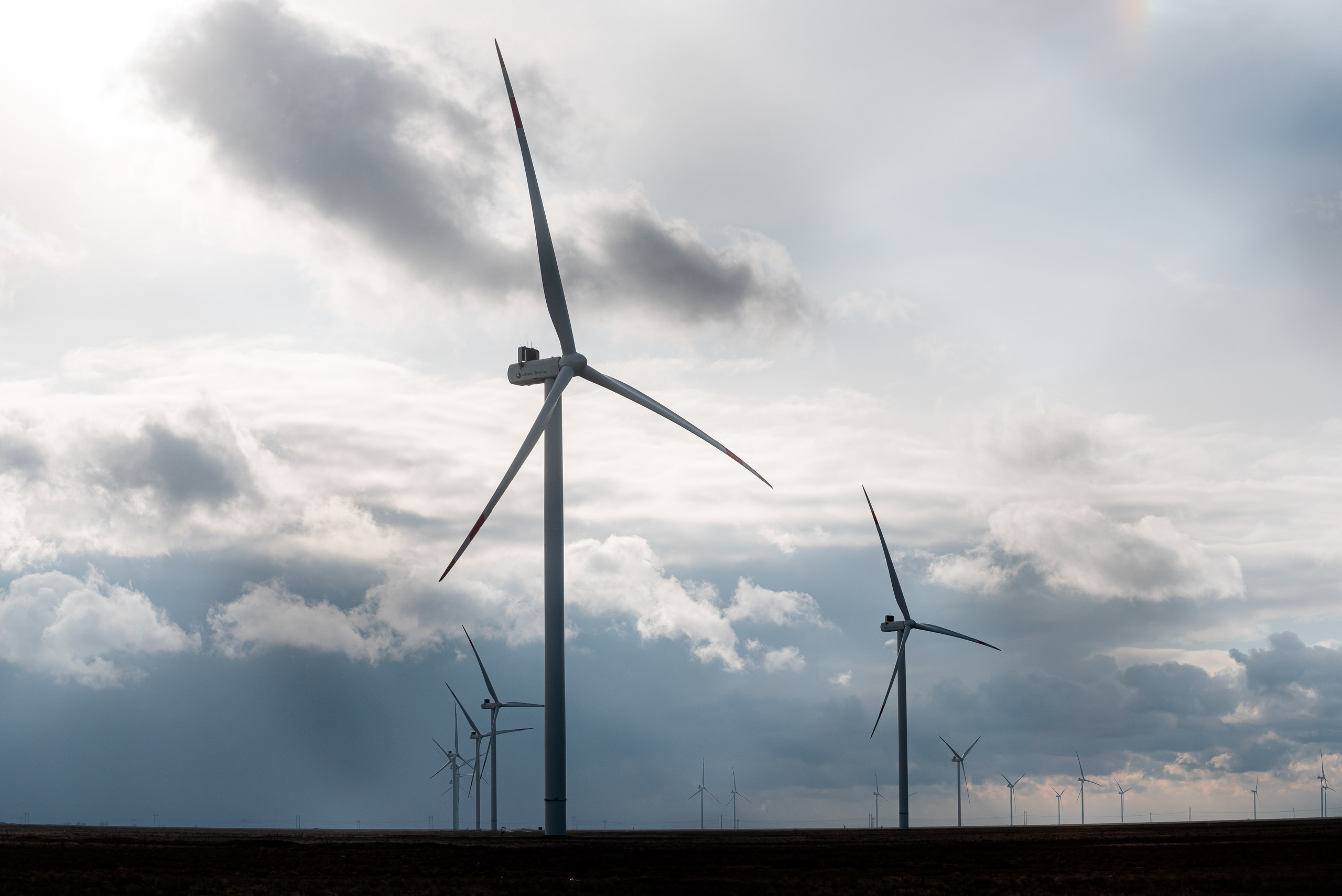 Города, природа, стрит. Фотограф в Волгограде и Волжском Александр Горбань