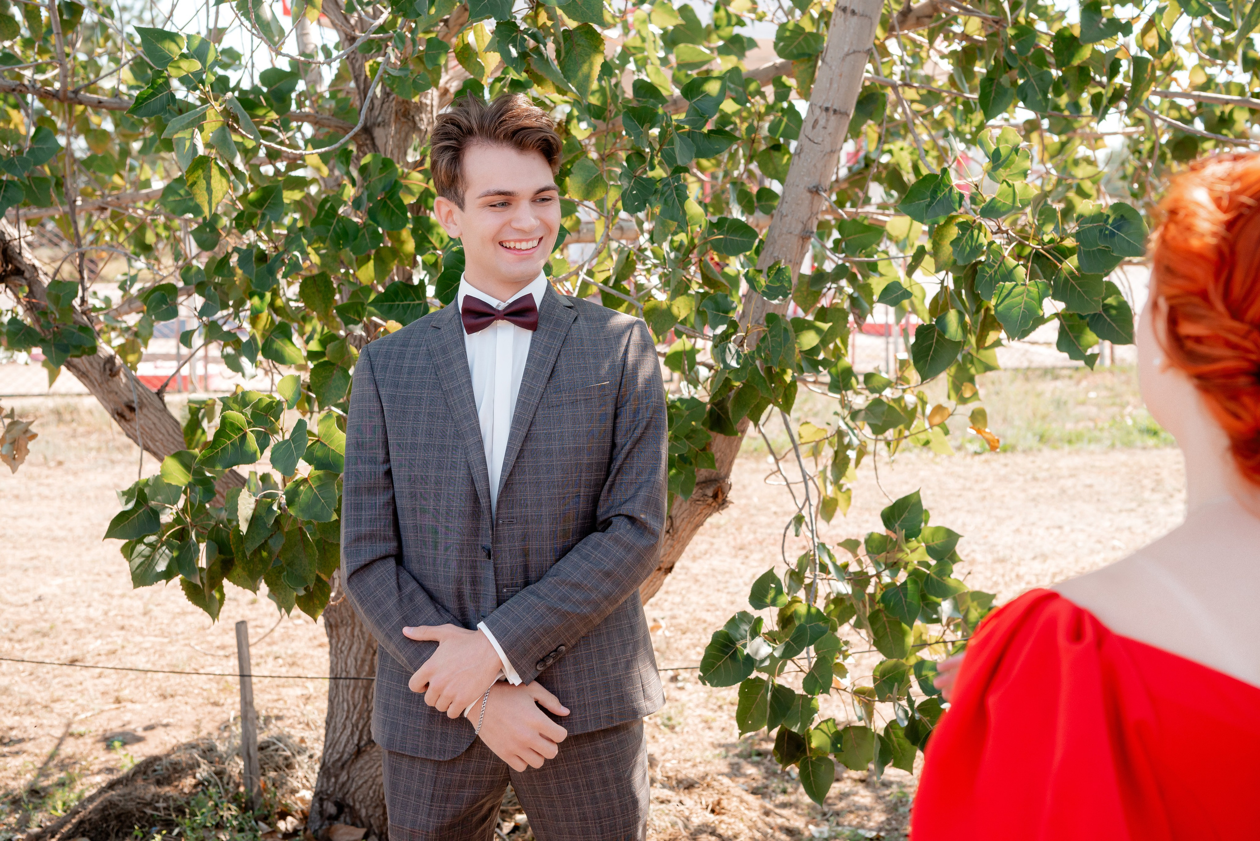 Свадьба Валерия и Даниил. Фотограф в Волгограде и Волжском Александр Горбань