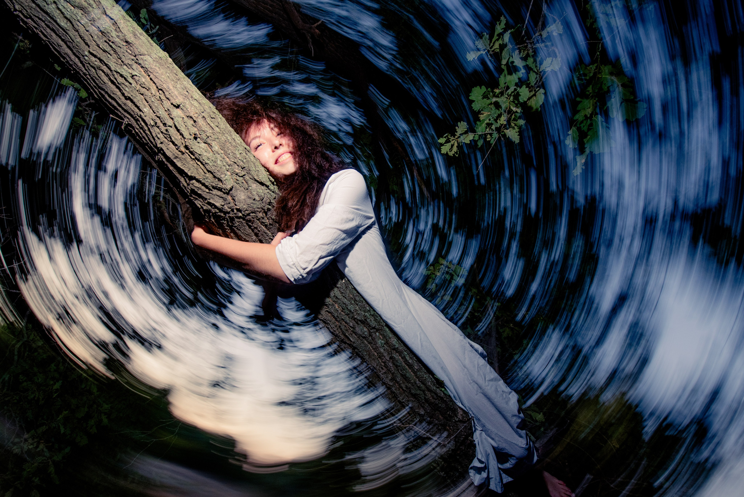 Креативная фотосессия в Волгограде и Волжском | Реализация идей и образов. Фотограф в Волгограде и Волжском Александр Горбань