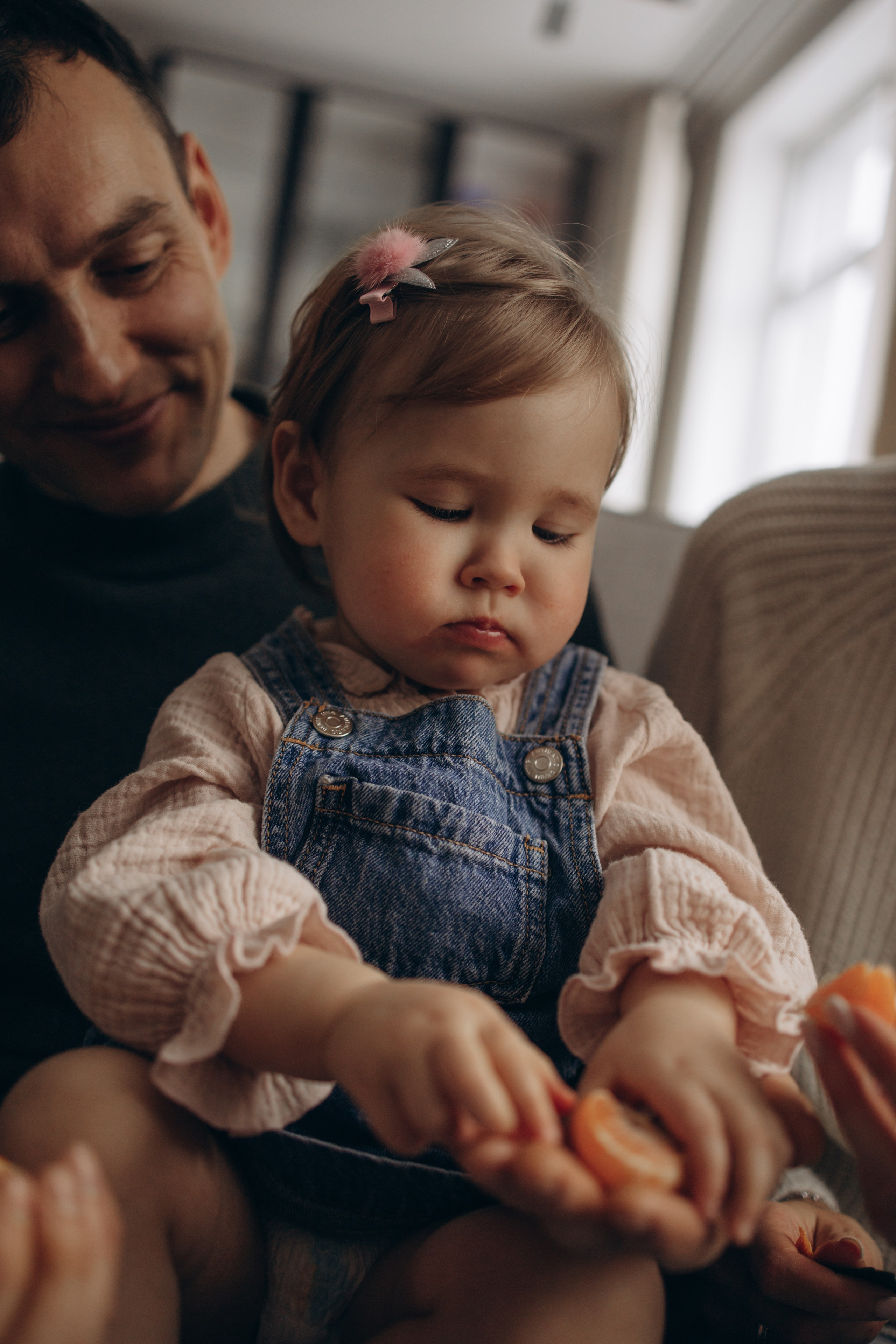 Лена, Женя и Еся. Семейный фотограф Екатерина Еремеева