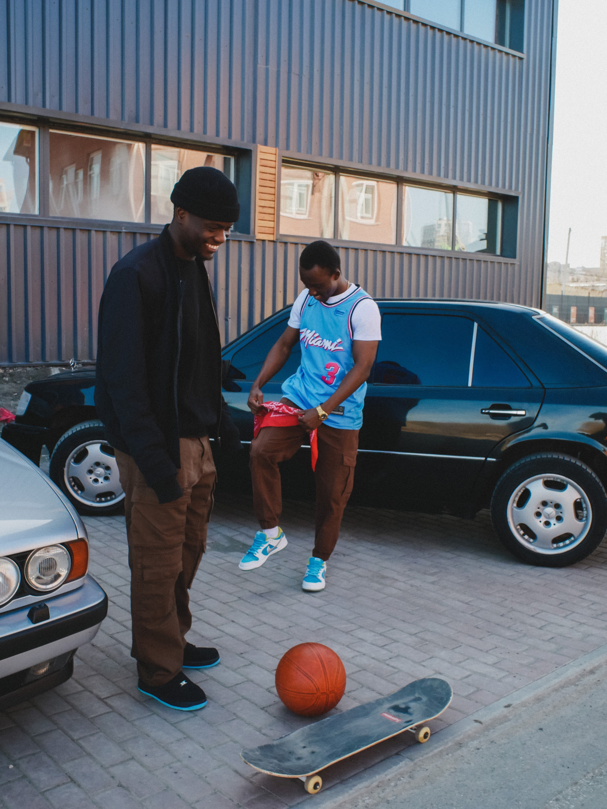 Стилизованная съемка. Мобильная съемка Тюмень