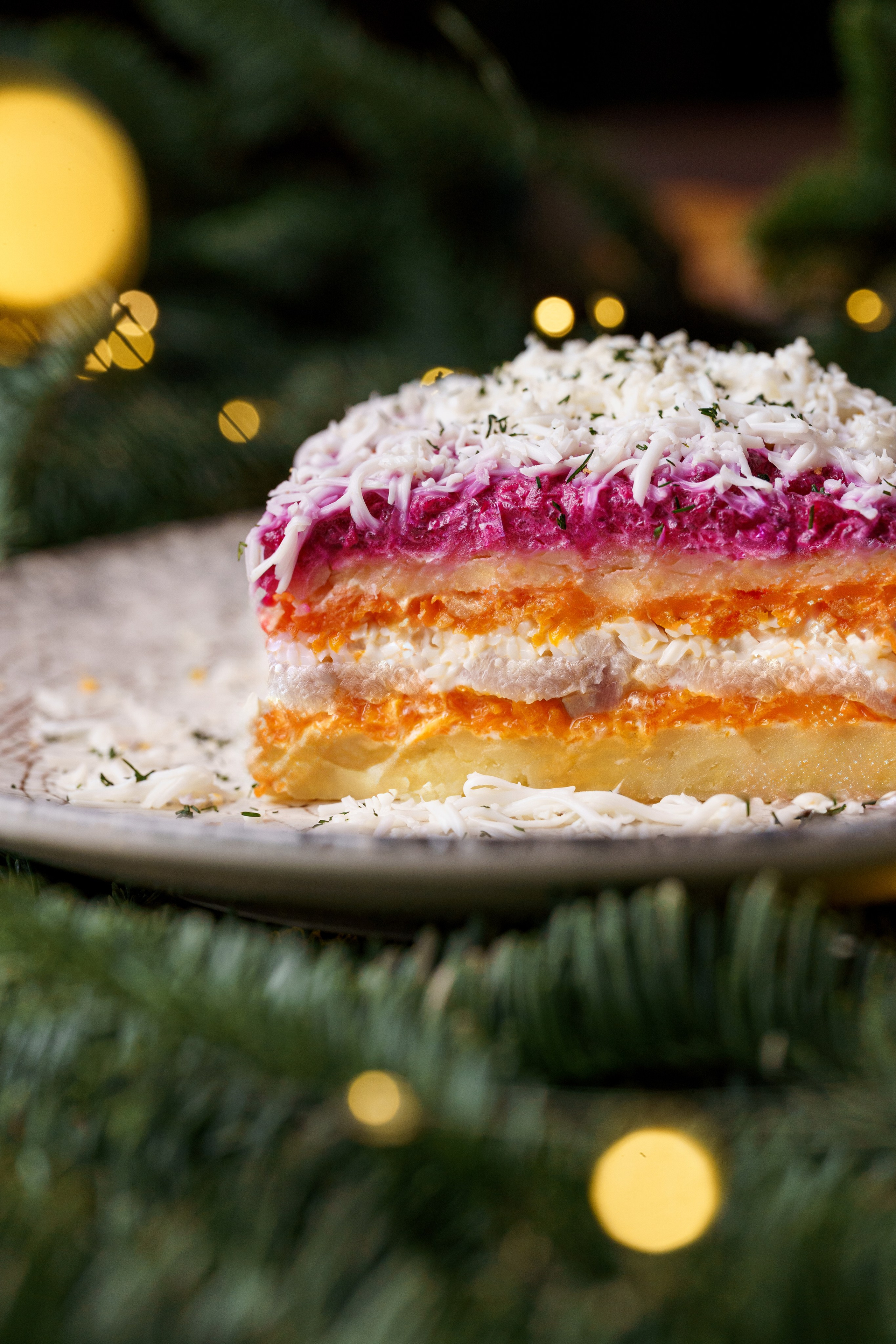 Цыцыла Новый Год. Фуд-фотограф, Предметный фотограф, AI креатор. Москва