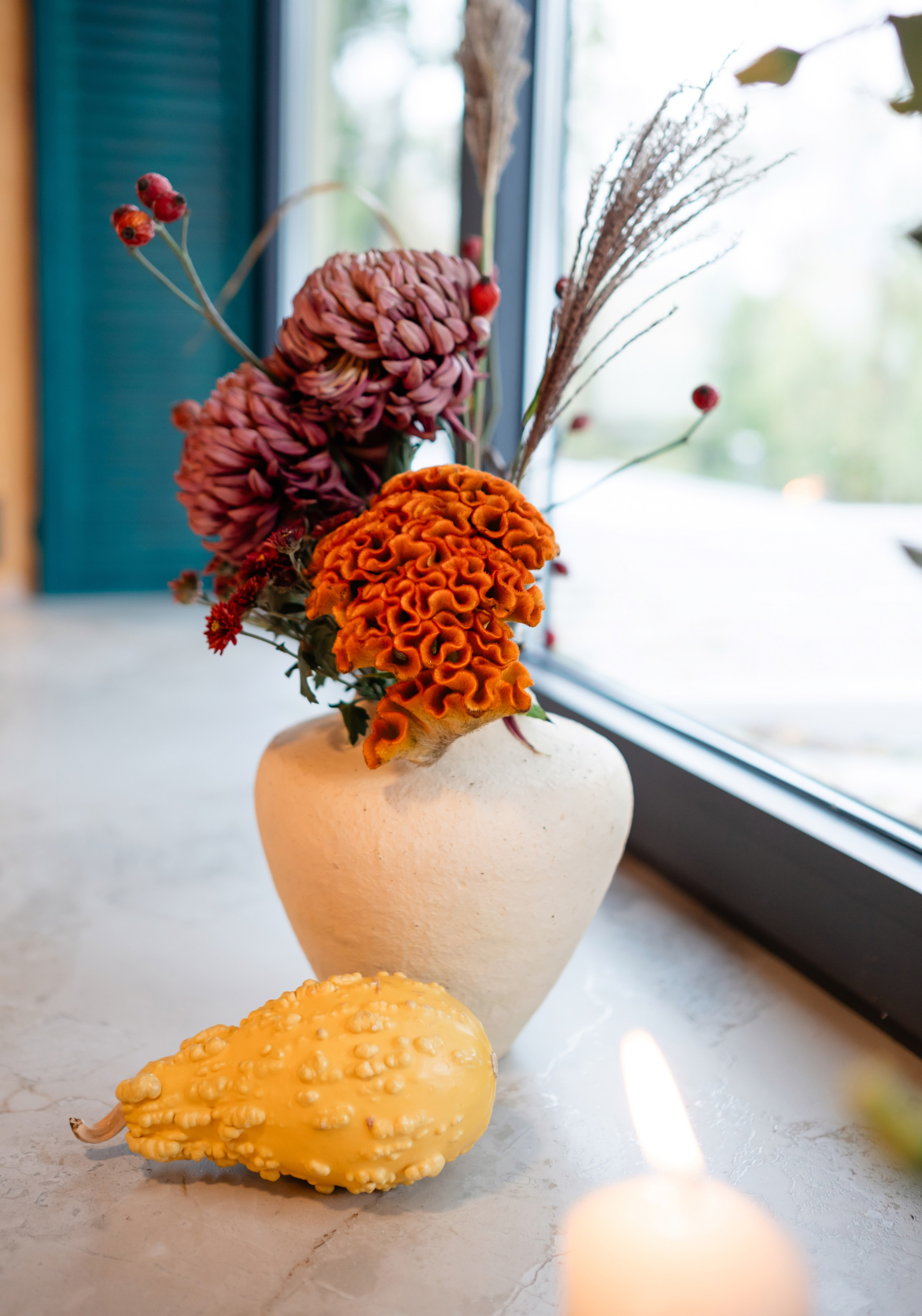 Презентация Бомонд & Salini / DiPasta. Фотограф мероприятий в Ростове-на-Дону Есманская Елена