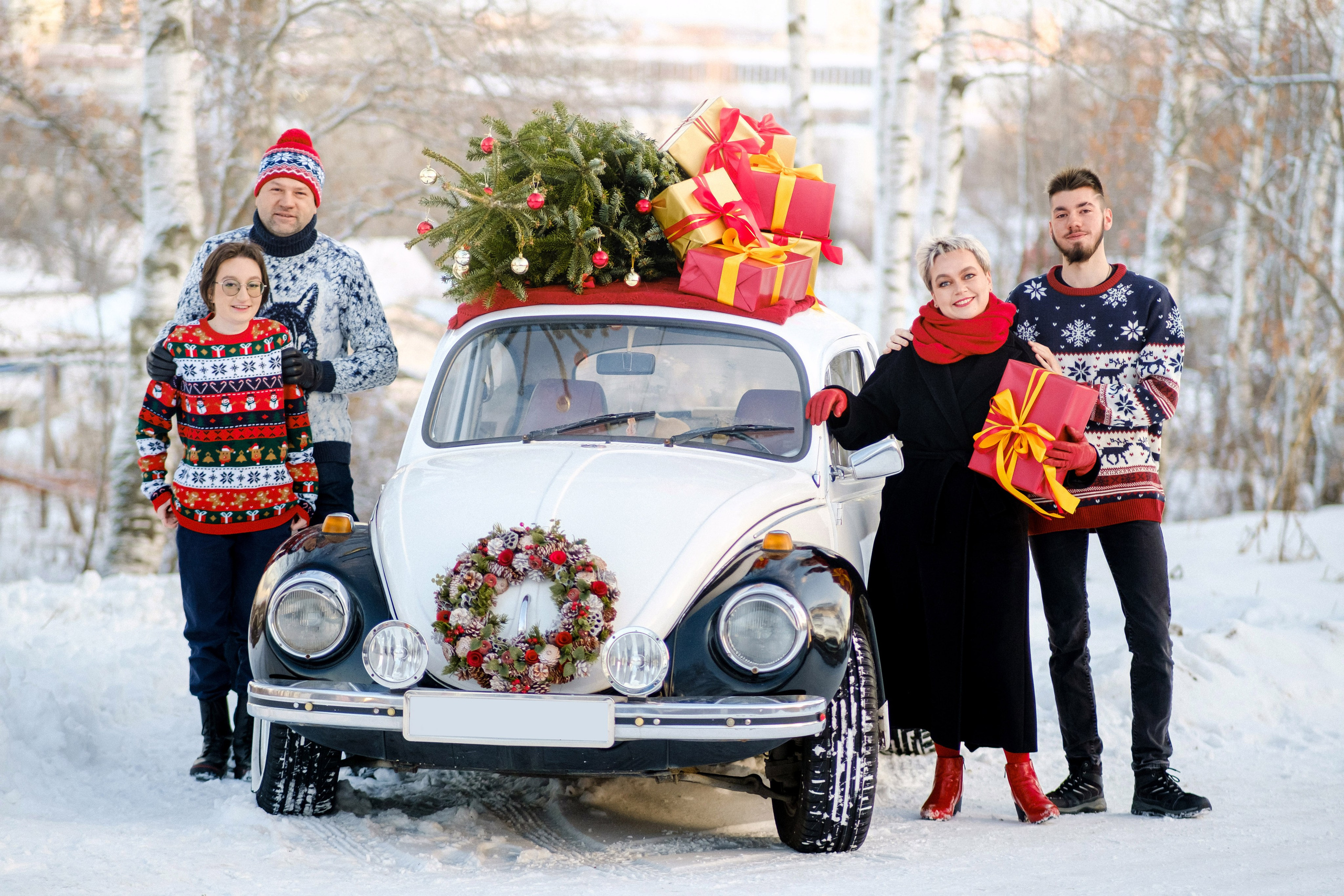 . Фотоёжъ | P H O T O E Z H O G R A P H Y