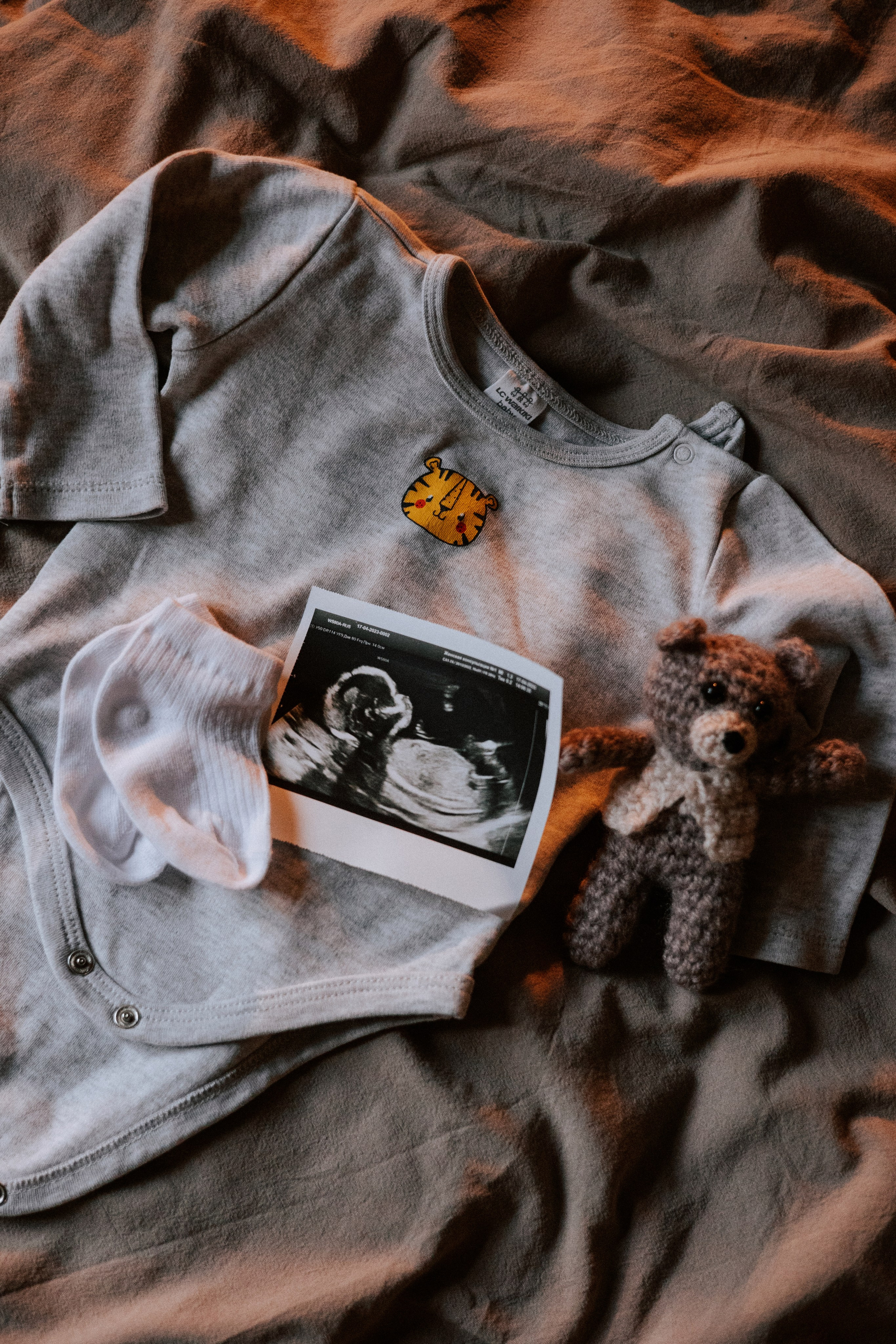 Мы ждем тебя, Мира…. ФОТОГРАФ РОЗА ФИЛИНА СПб I МОСКВА