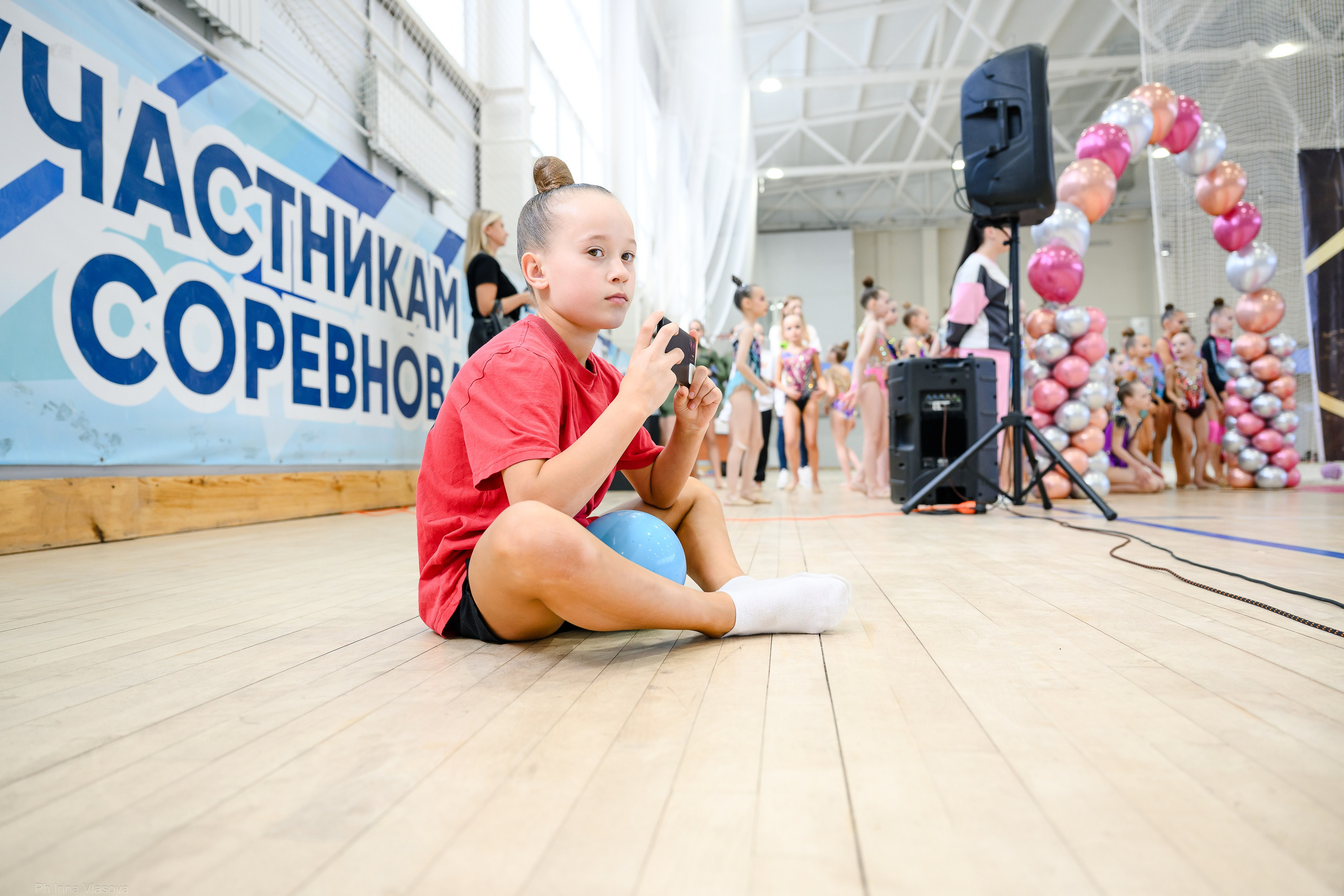 Соревнования по ХГ НАДЕЖДЫ 25 апреля НАГРАЖДЕНИЯ
