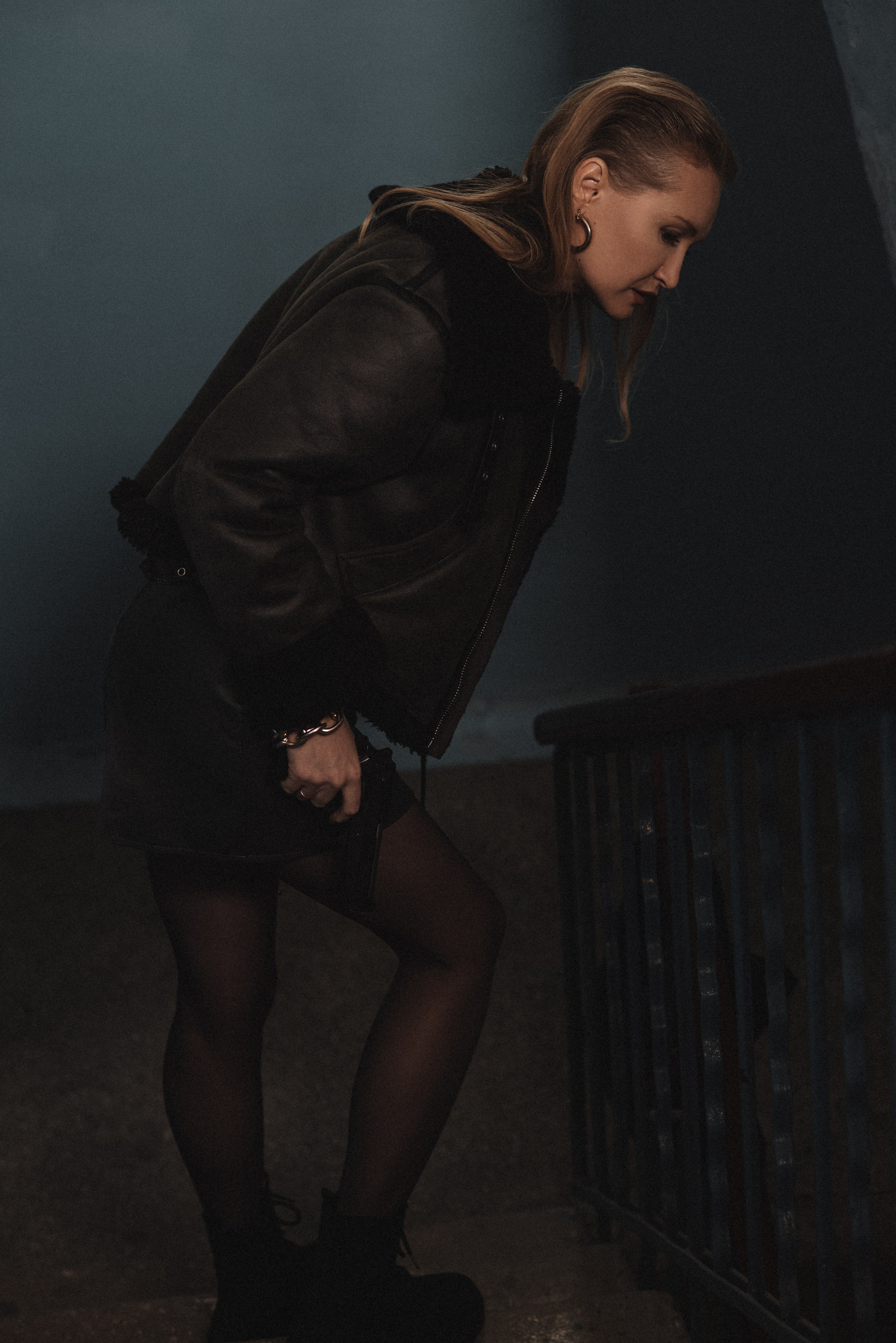 90-е. Семейный и свадебный фотограф в Севастополе Лиза Печенько