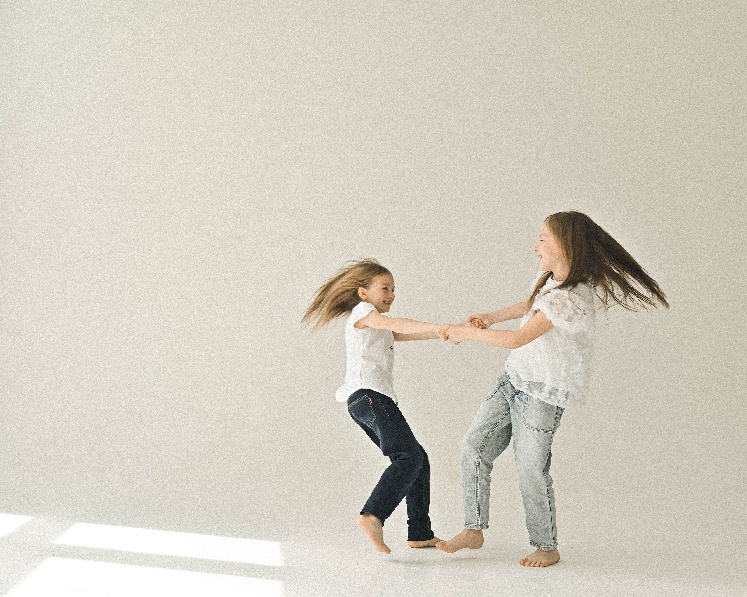 Д | студия. Свадебный и семейный фотограф в Казани Диана Портнова