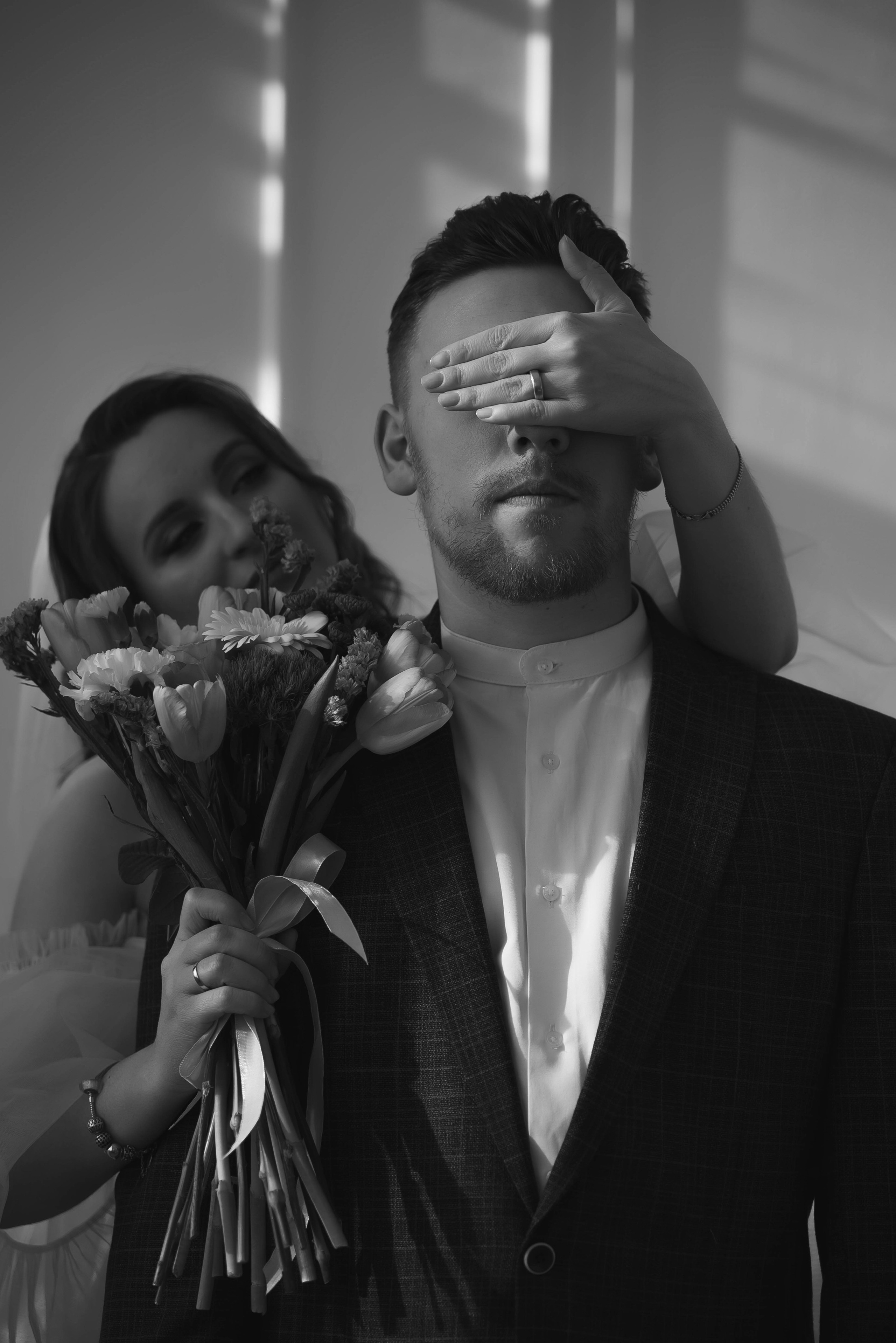 Ценность моей работы. Свадебный и семейный фотограф в Казани Диана Портнова