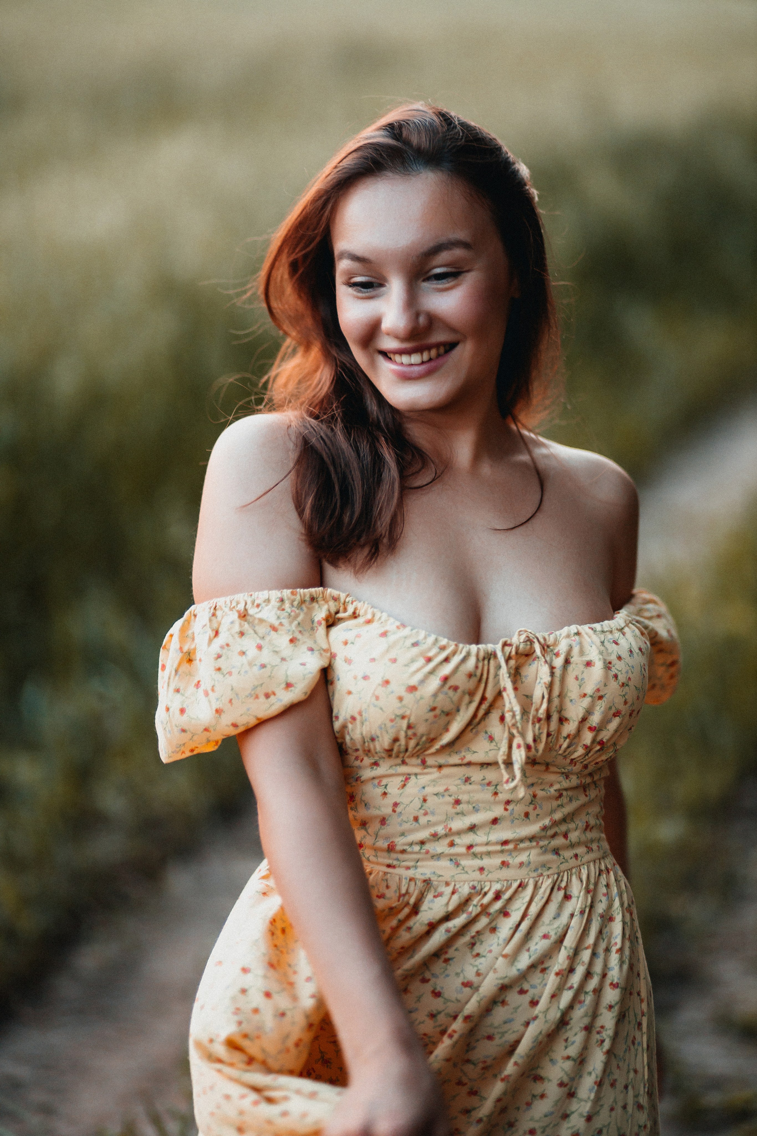 Елизавета. Свадебный и семейный фотограф Анастасия Кухарева