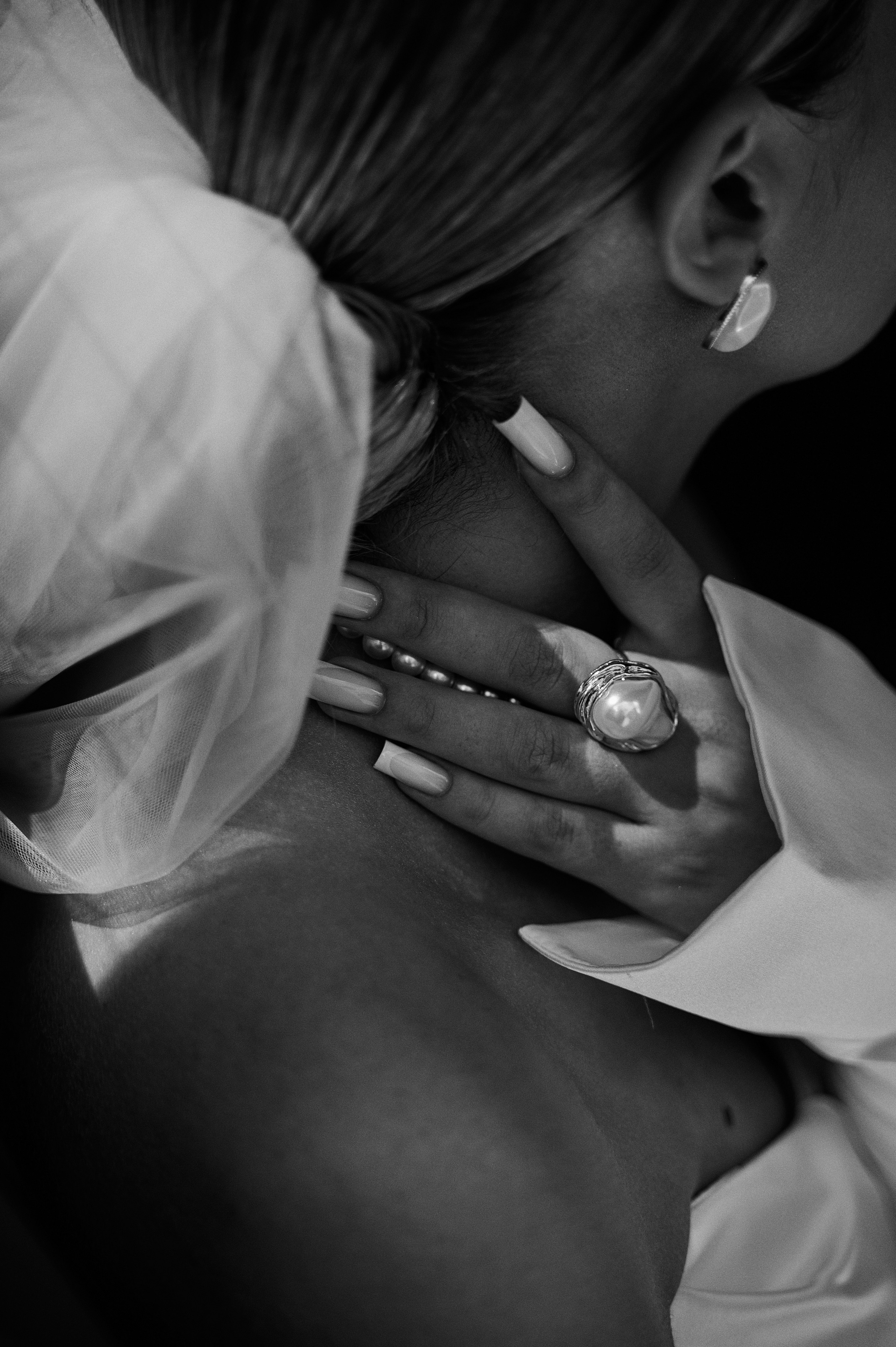 Свадебная съемка Брянск Москва Свадебный фотограф фотограф на свадьбу  фотограф Орел. Свадебный и портретный фотограф в Брянске Скепская Лилия