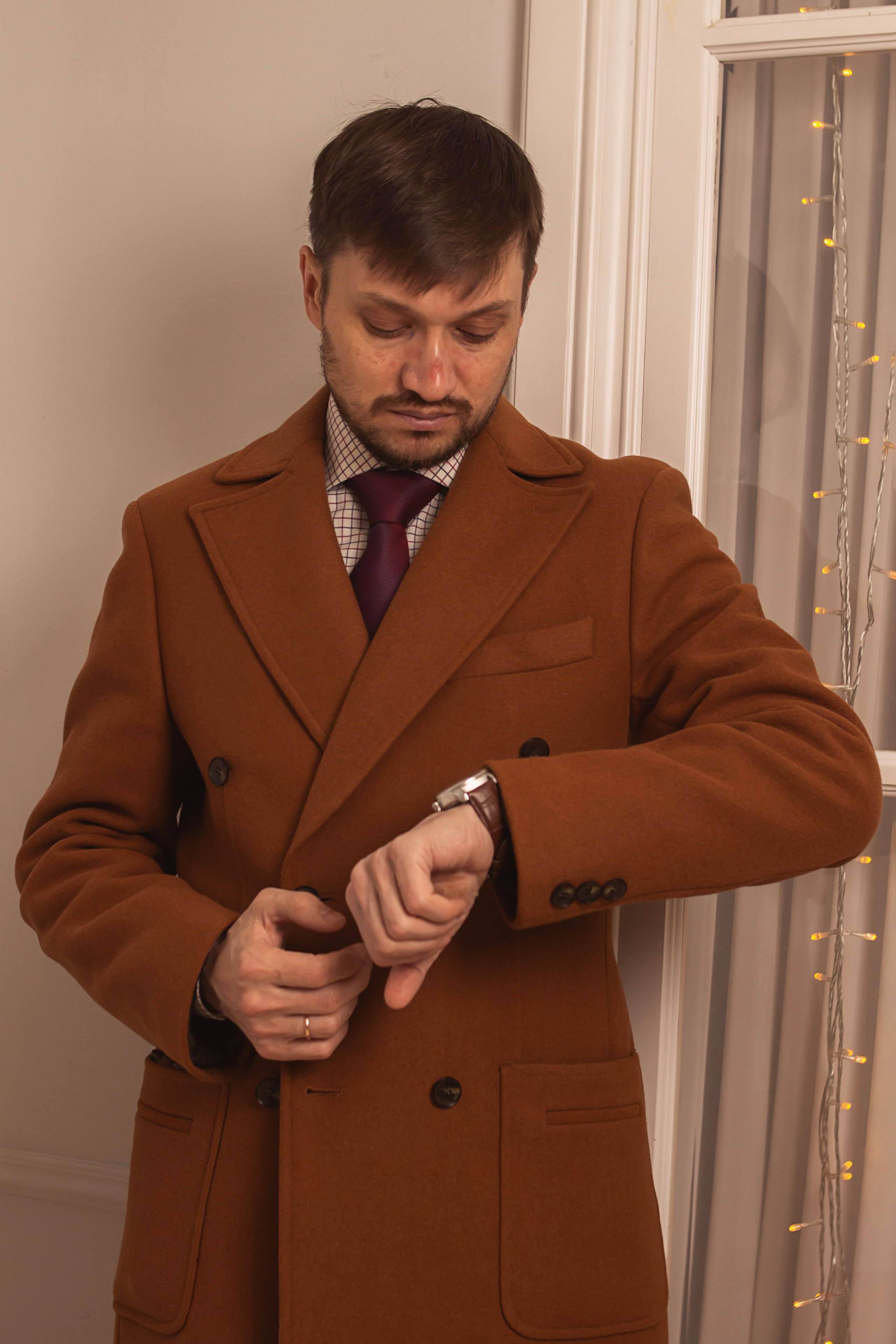 Новогодние. Тютина Оля фотограф-ретушер Екатеринбург