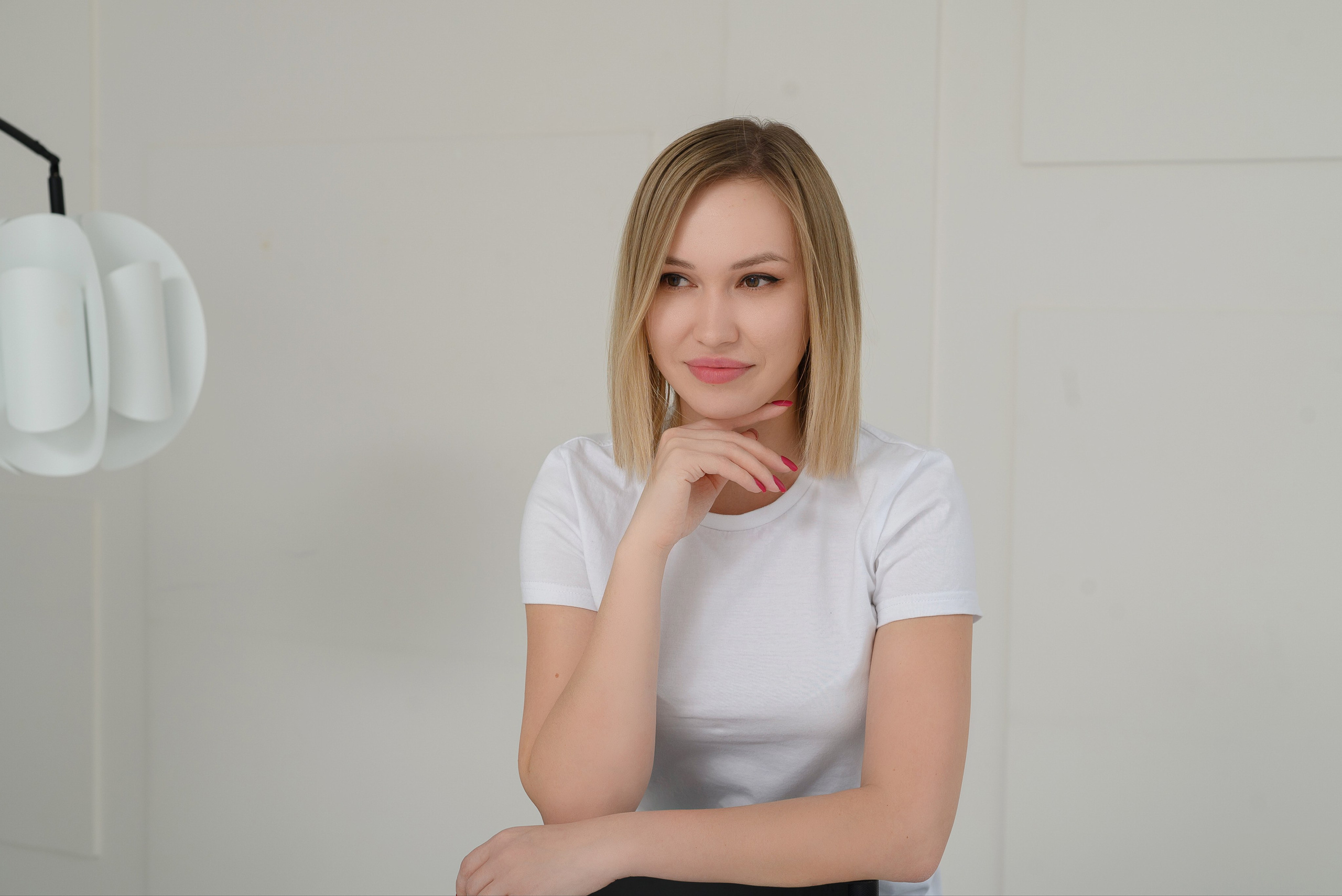 КОНТЕНТ. Главная