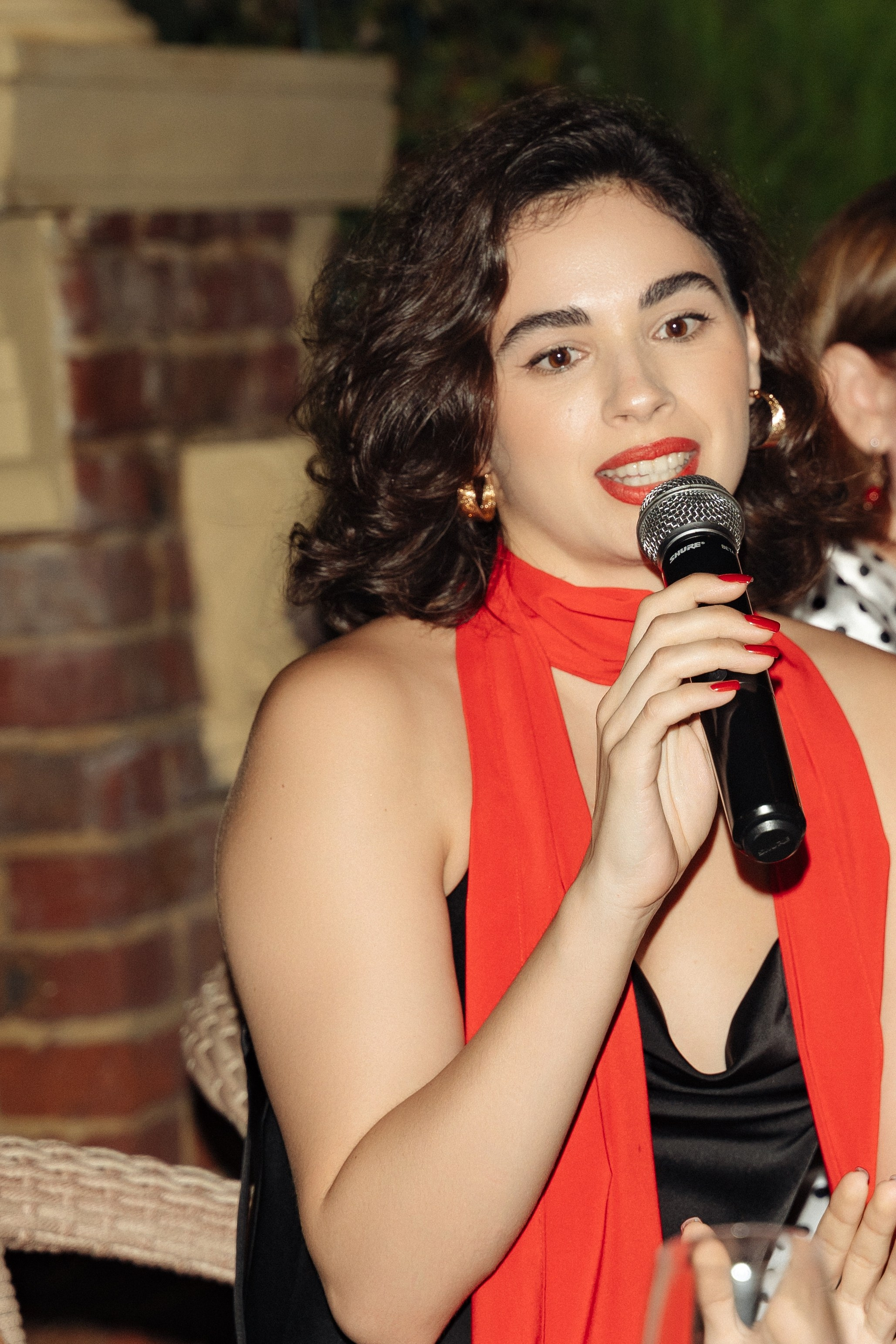 Гастроужин LOVELIFE. Свадебный фотограф  Ростов-на-Дону Моска, Санкт — Петербург