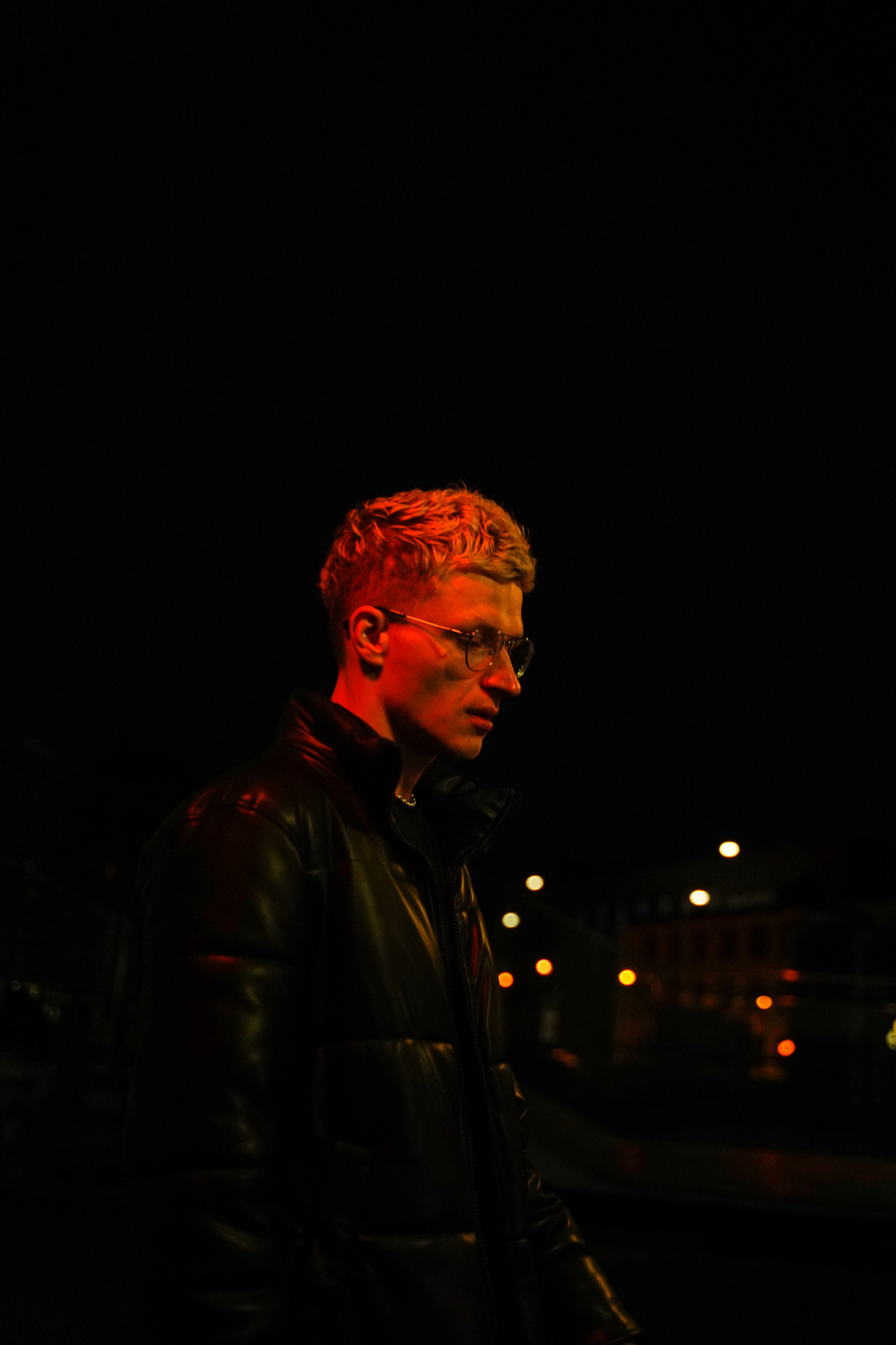 «Джентльмены» или «идеальный стиль мужчины». Фотограф из СПб