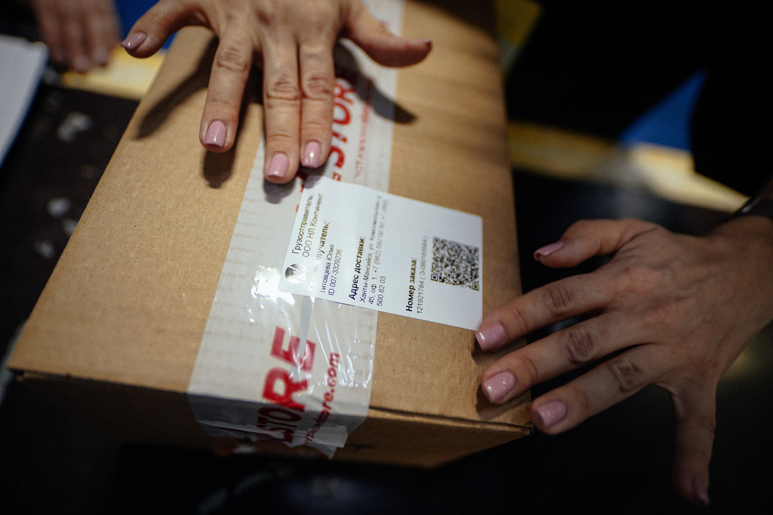 Event фотограф Новосибирск. Репортажный фотограф в Новосибирске. Алексей Гриценко