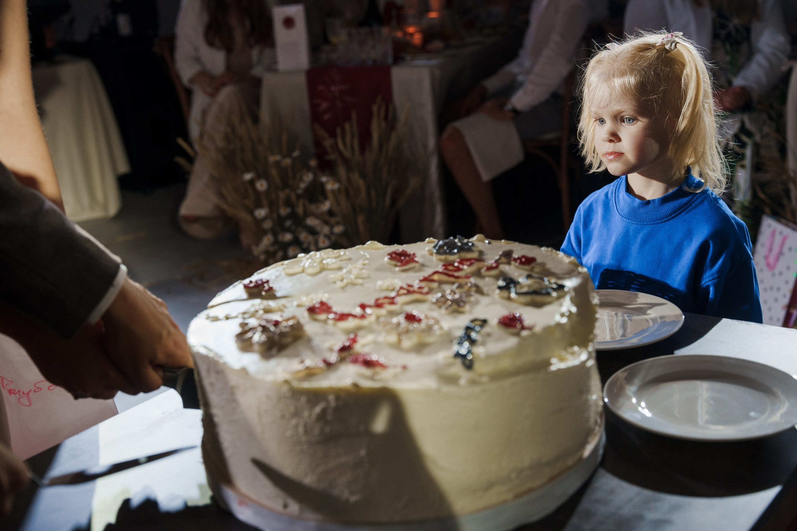 12.07 Юля и Влад. Свадебный организатор Екатеринбург