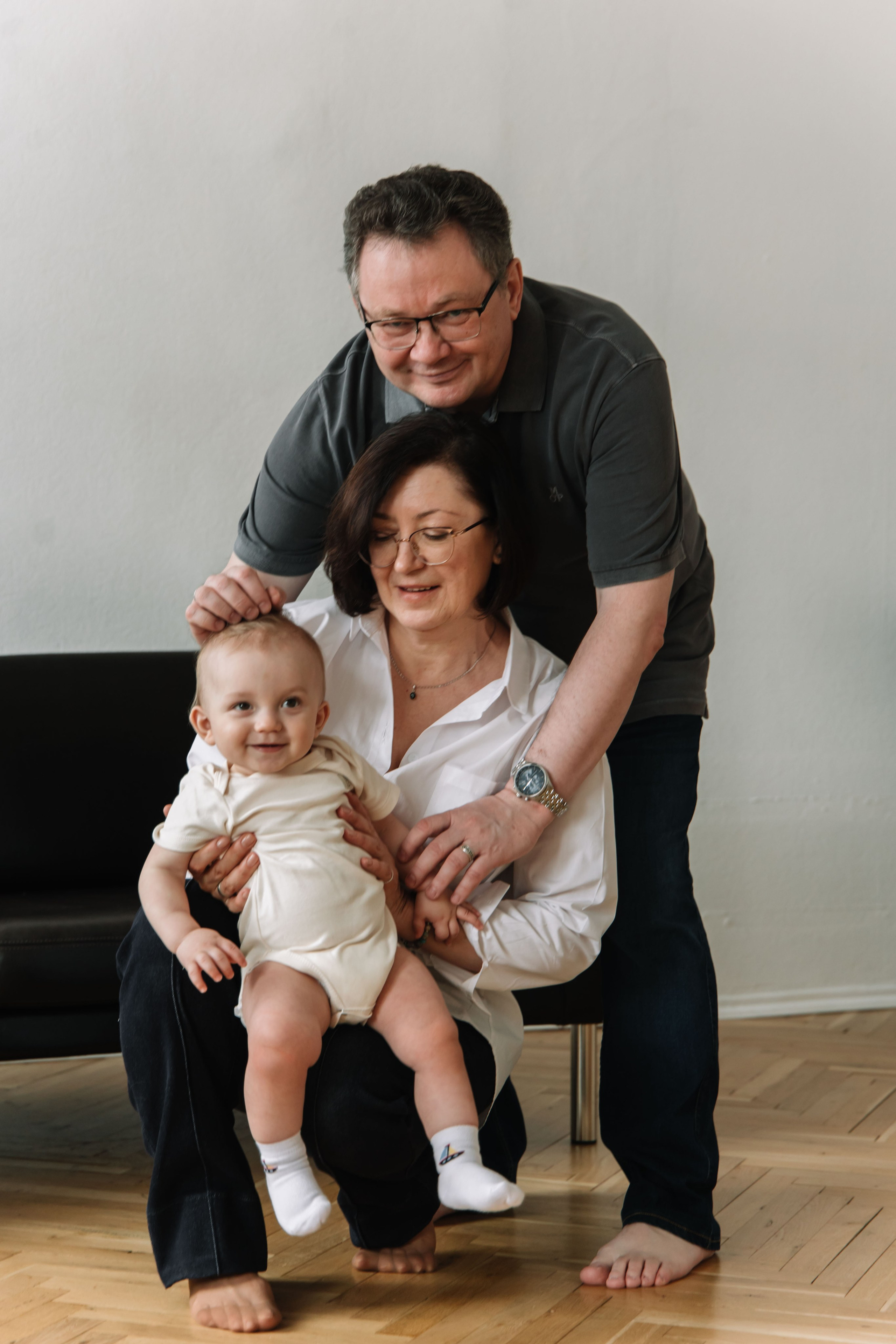 Вова. Свадебный и семейный фотограф в Перми Лилия Гатауллина