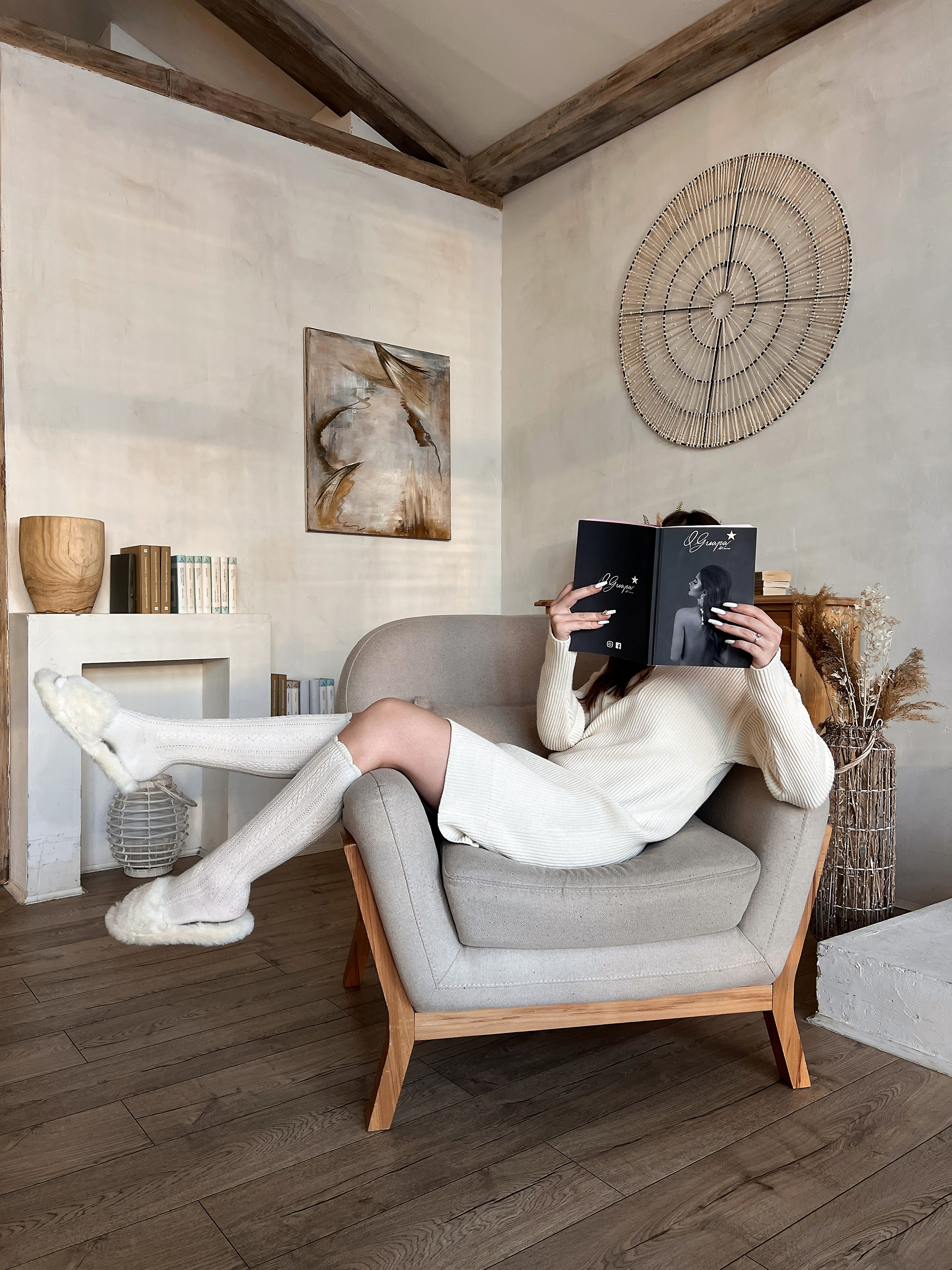 Мобильная имеджевая съемка. Кузнецова Татьяна фотограф и ретушер Москва