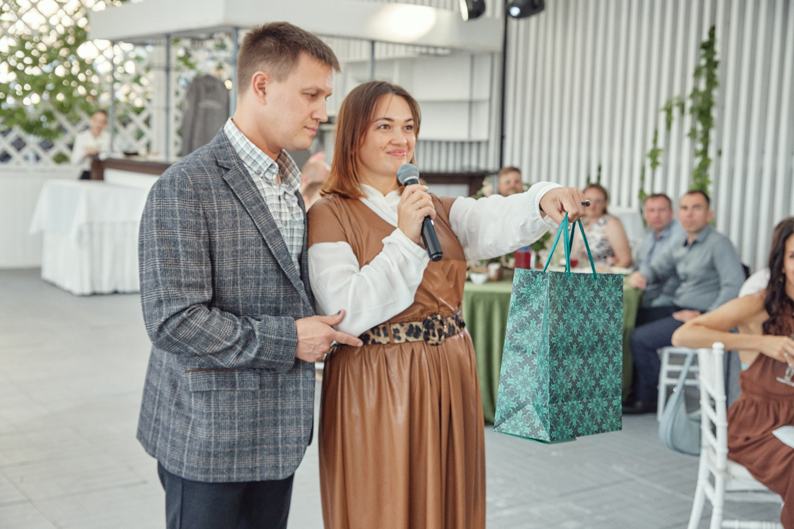Счастье здесь. Свадебный фотограф Антон Артюшин. Работаю в Нижнем Новгороде и Москве