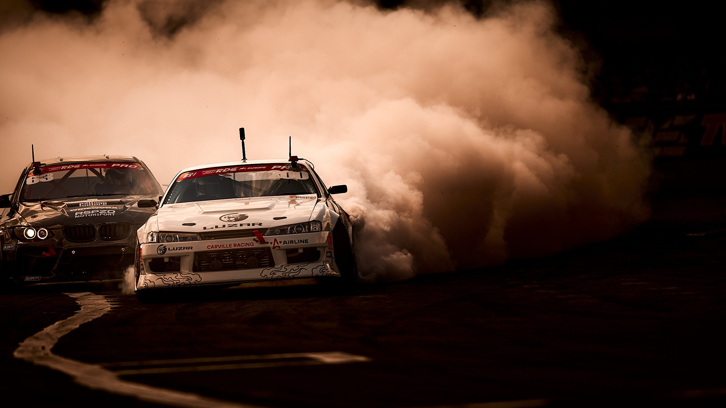 Спортивный репортаж. Никита Шоринов фотограф в Москве