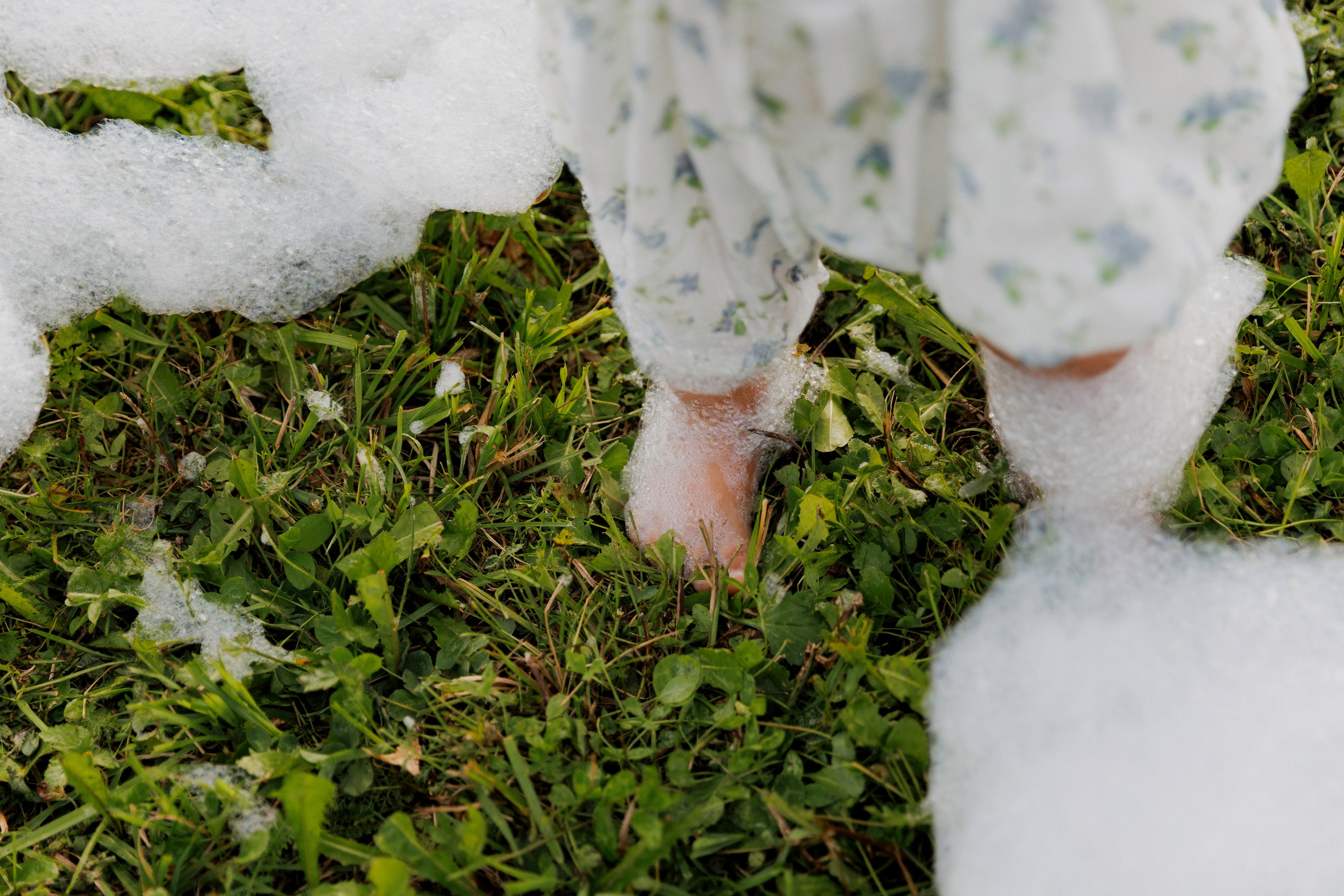День Рождения Льва. Фотограф в Петербурге