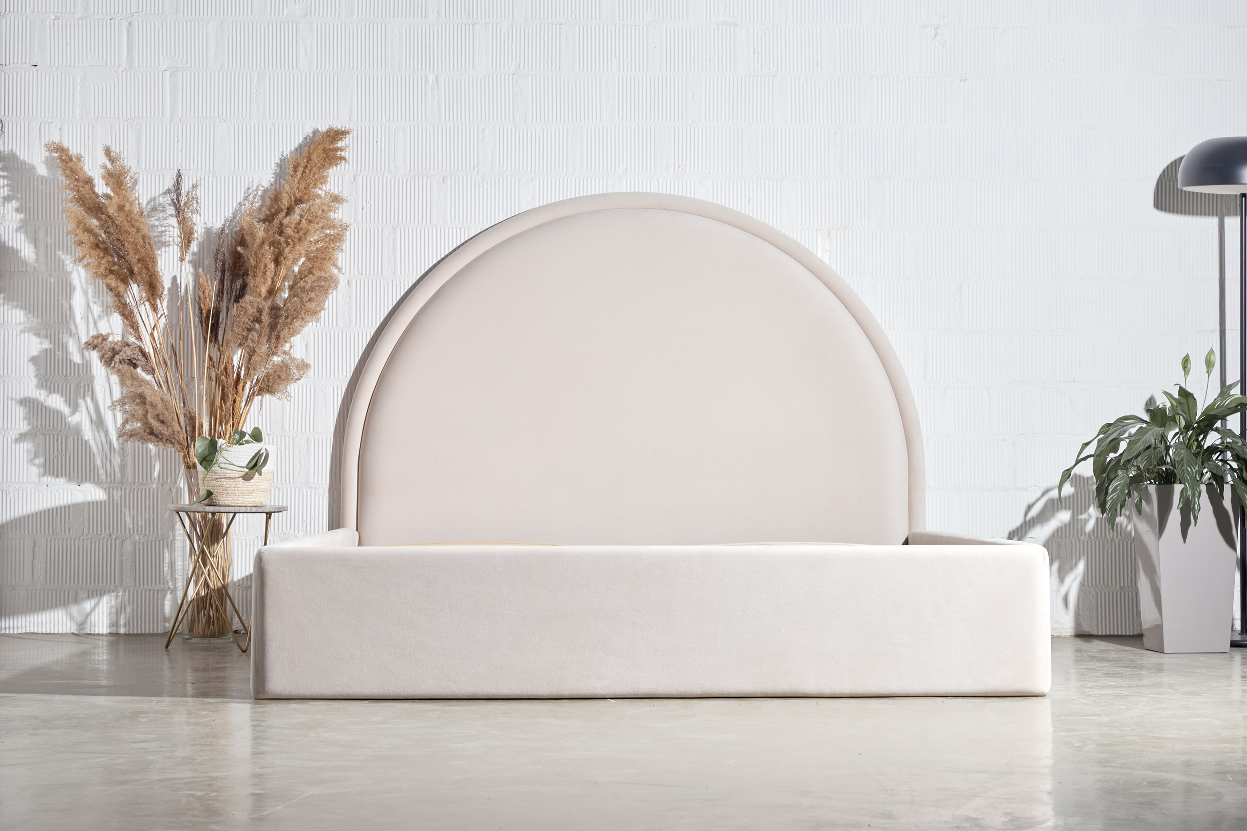 Портфолио. КОРБ — мебель