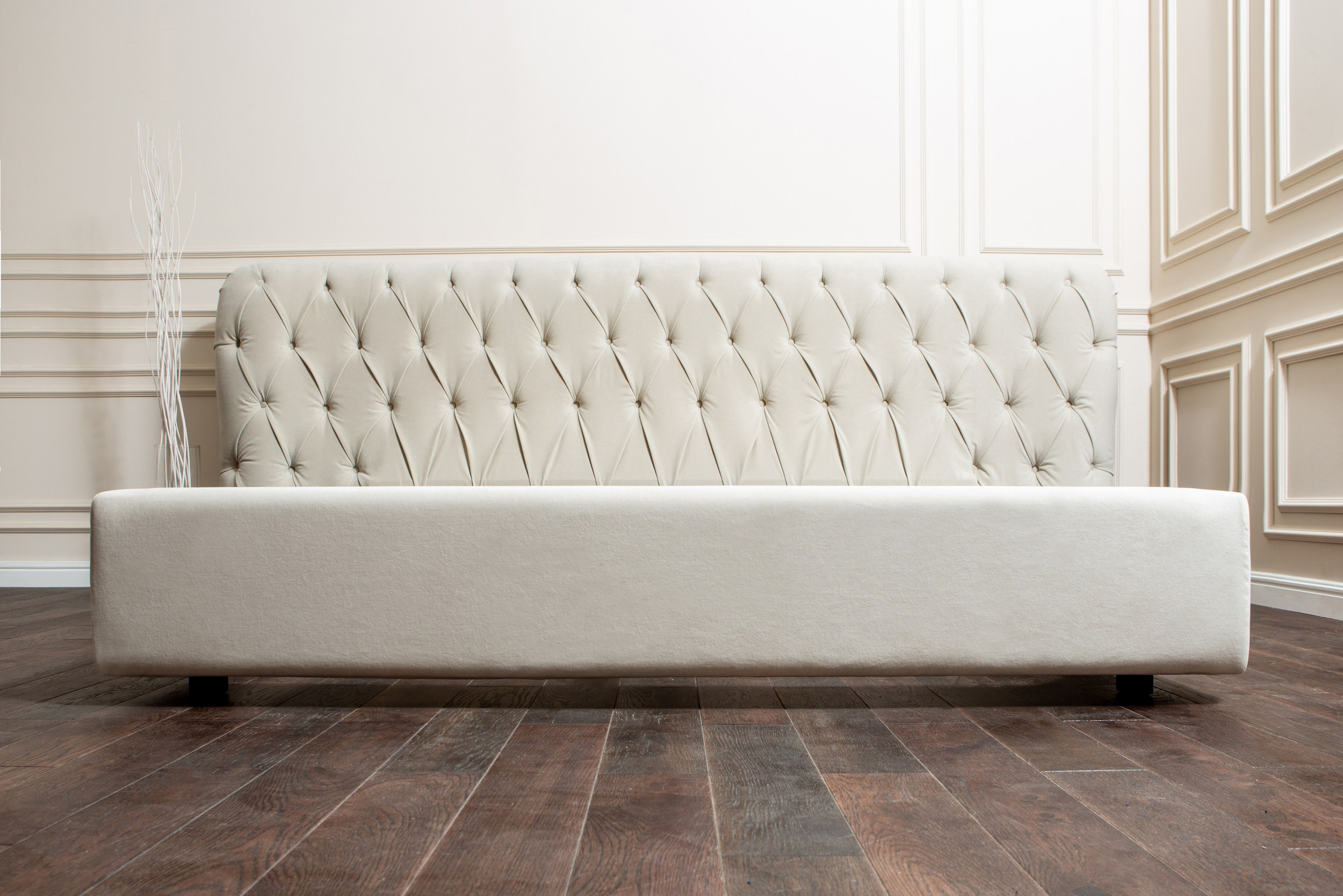 Портфолио. КОРБ — мебель