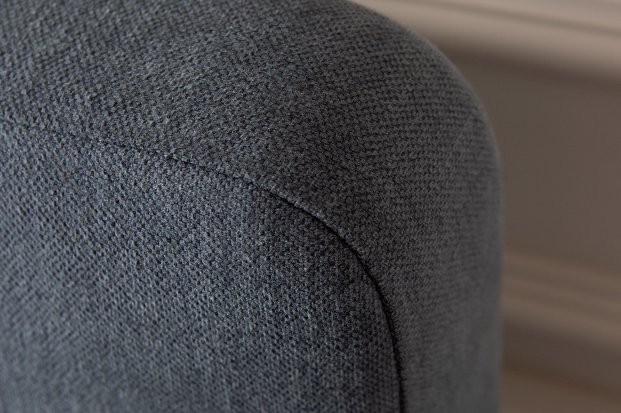 Портфолио. КОРБ — мебель