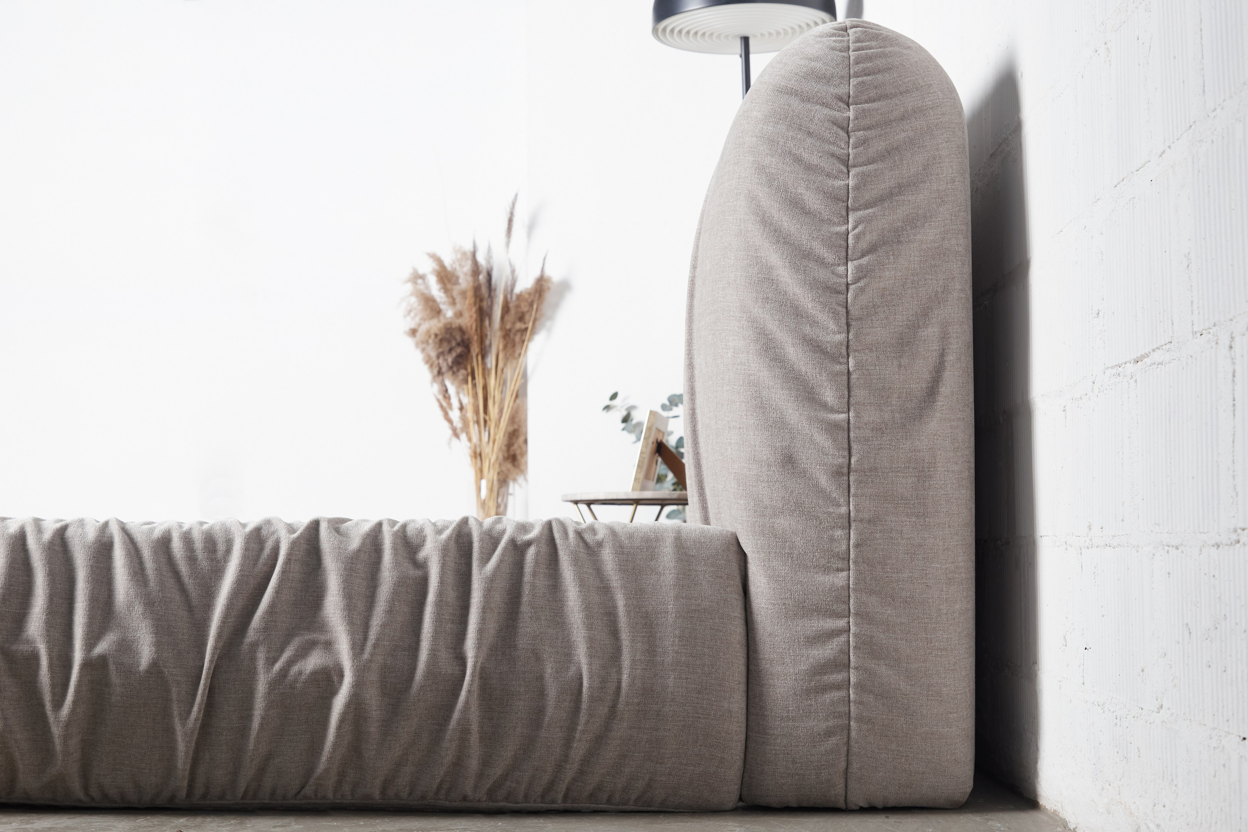 Портфолио. КОРБ — мебель