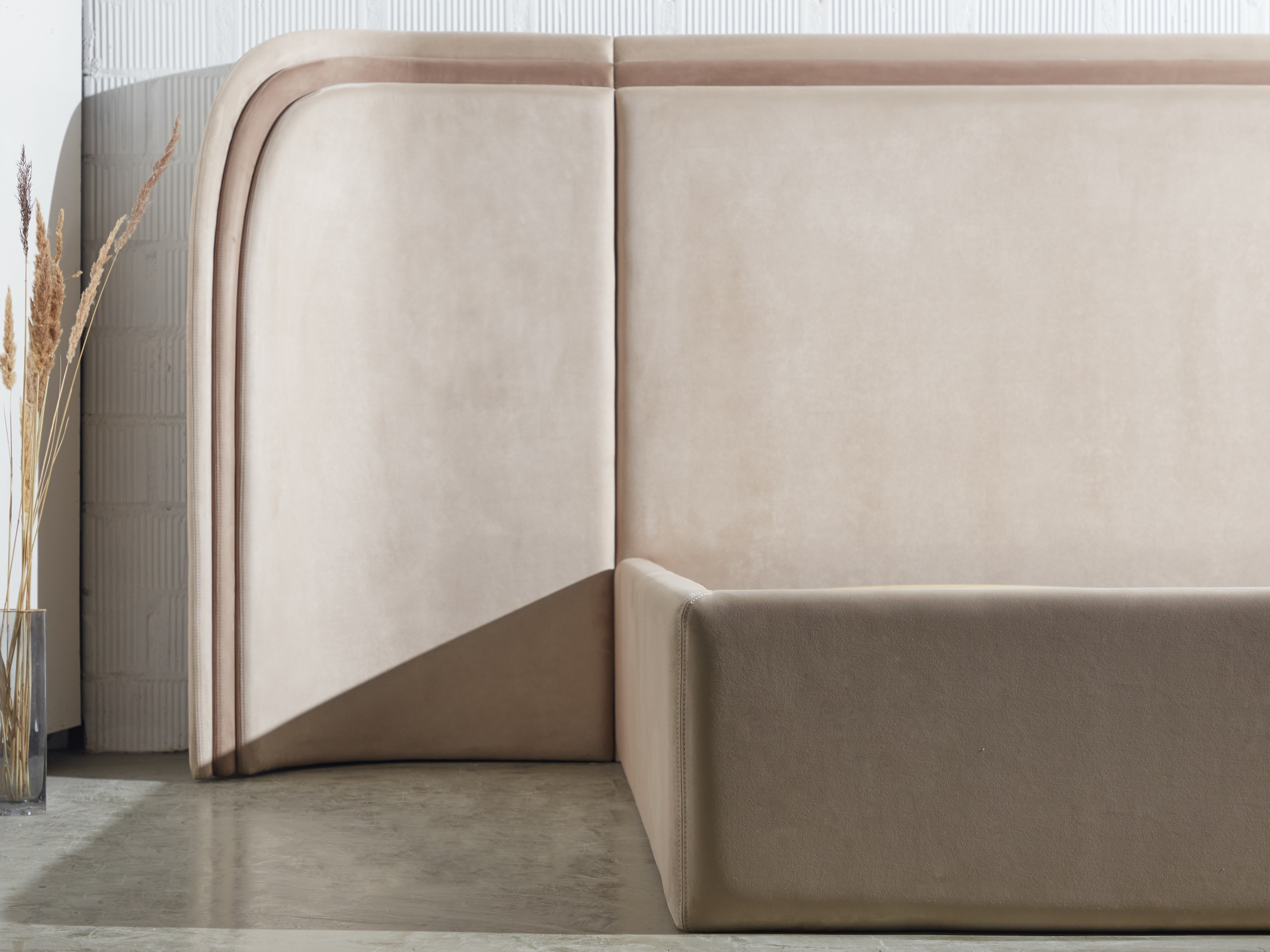 Портфолио. КОРБ — мебель