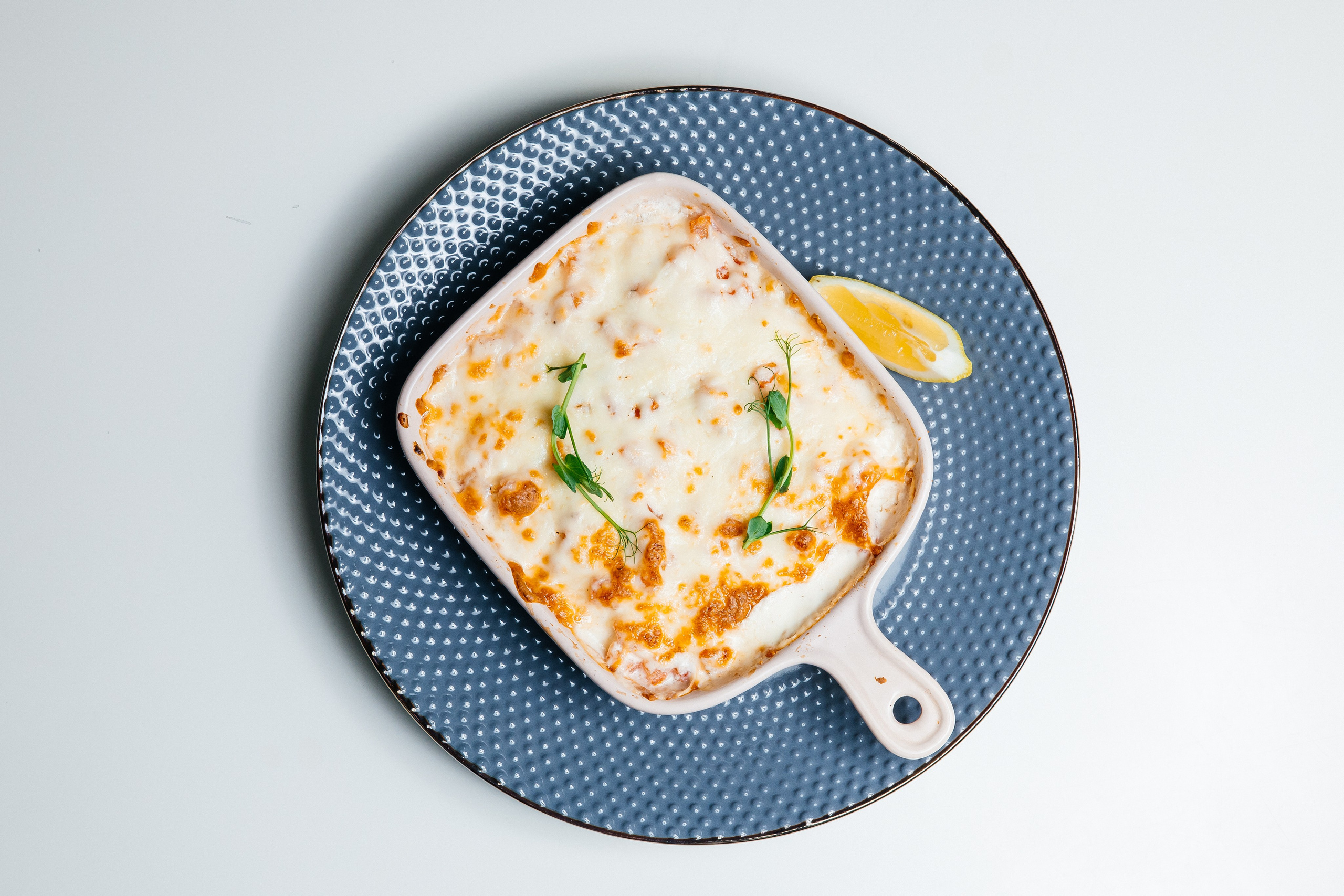 Фуд Съёмка Фотограф Крым, Фото Крым, Фото Евпатория, Фотограф. Фотограф Евпатория Крым Бабенко Юлия