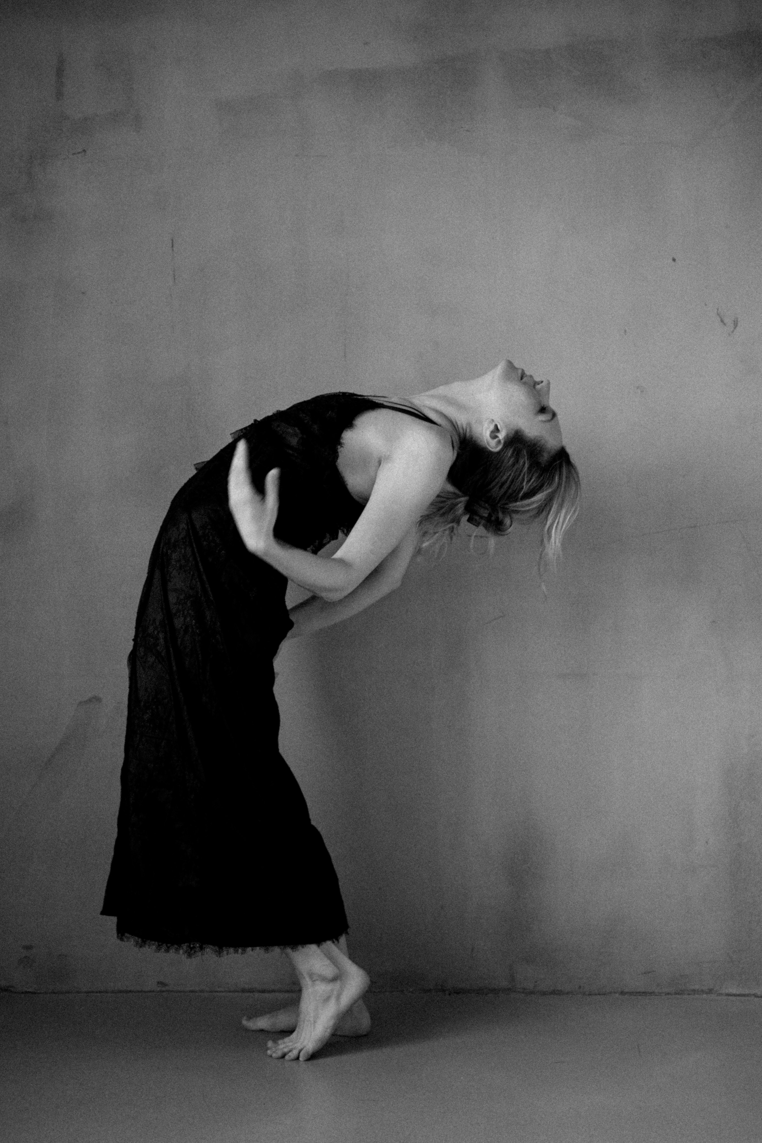 Женский портрет | Студия. Фотограф, Москва, Lifestyle фотография