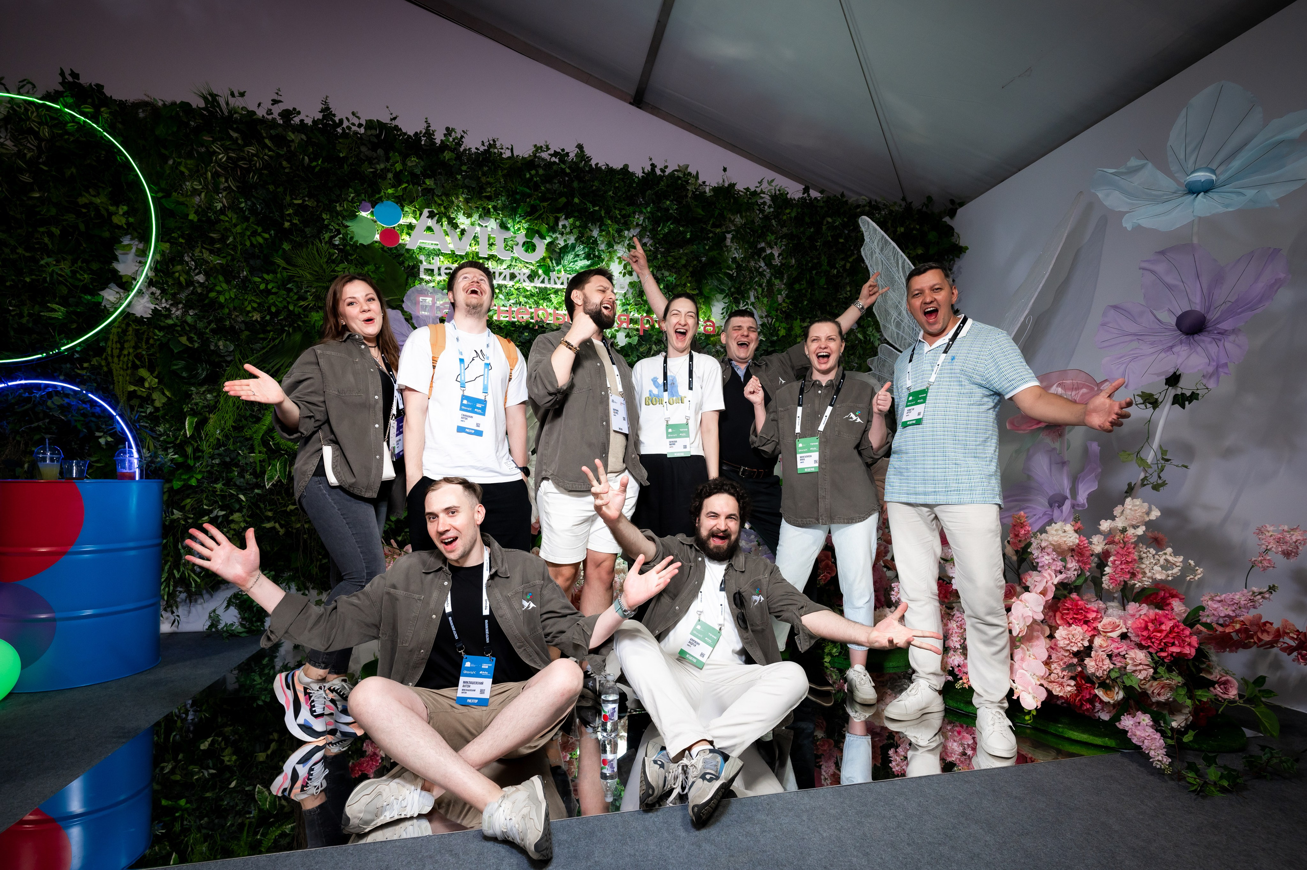 Форум Движение Авито недвижимость. Фотограф Илья Бызов, Свадебный и репортажный фотограф Сочи