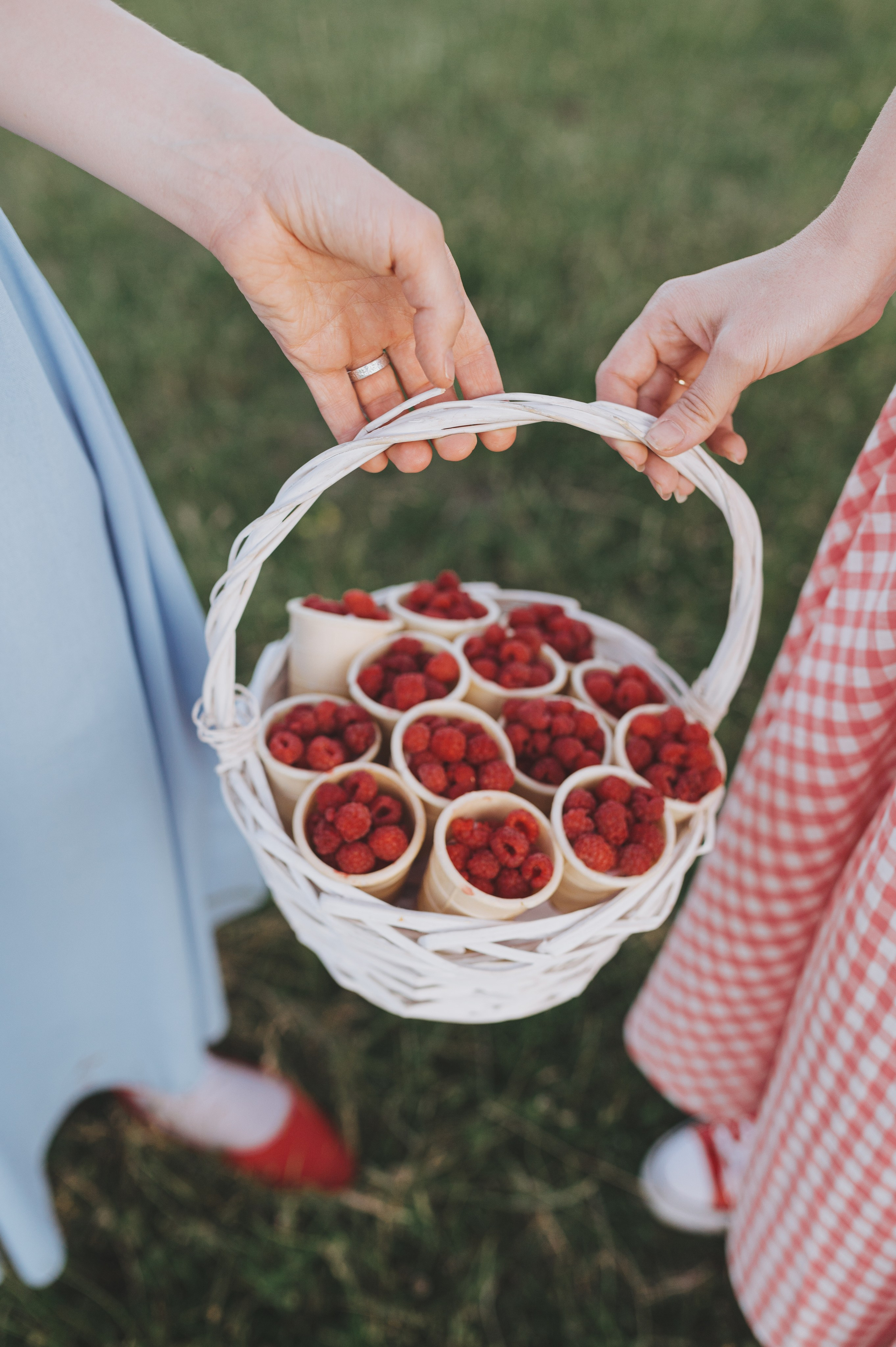 Городские_девчонки. Семейный и женский фотограф в Краснодаре Александра Синчук