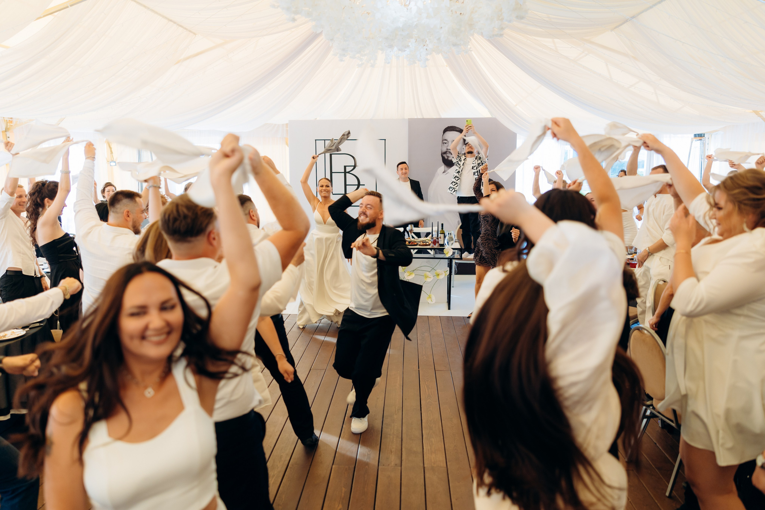 Влад + Женя. Александр Видякин Фотограф в Хакасии и Красноярском крае