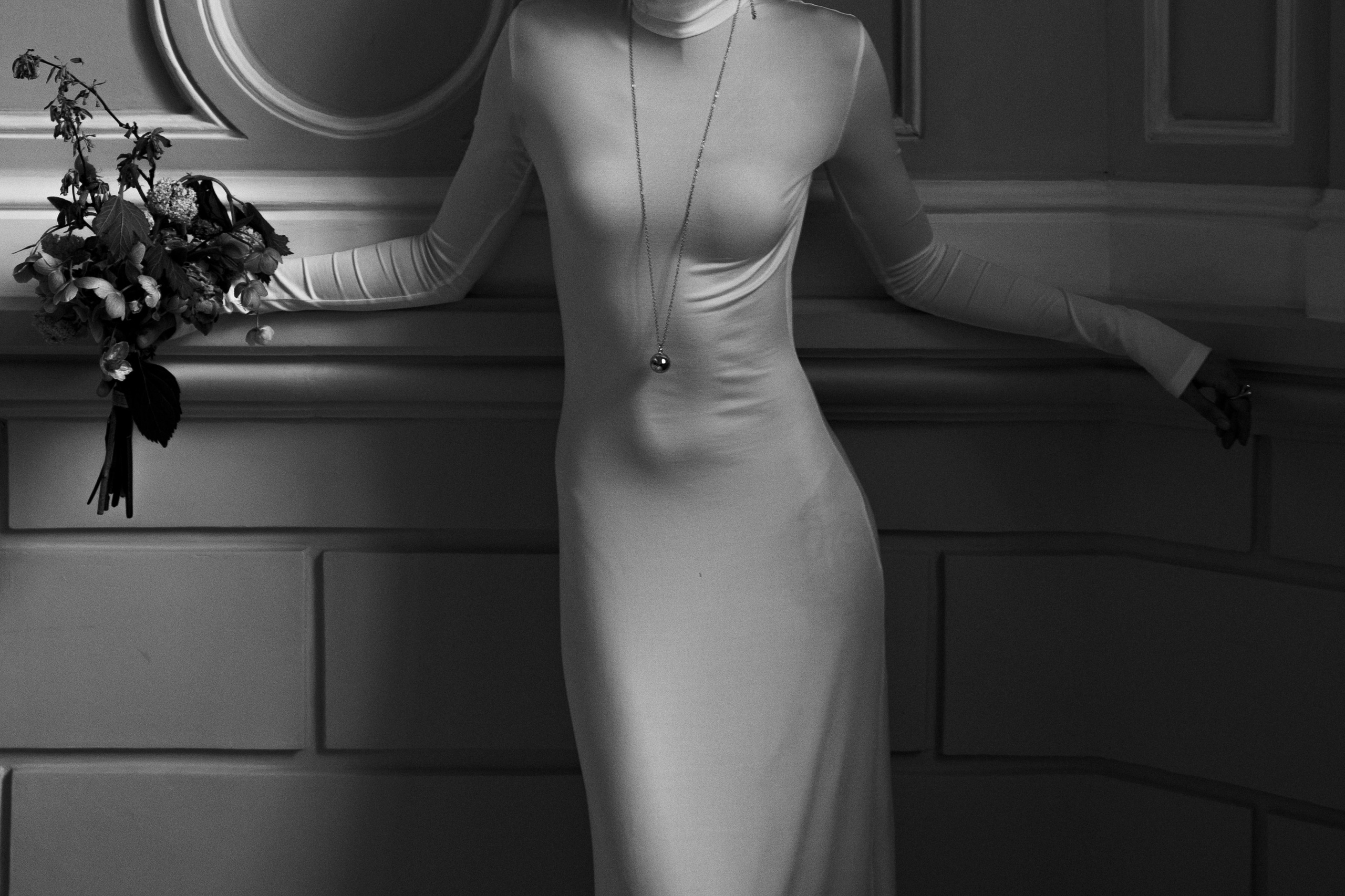 Влада & Макс