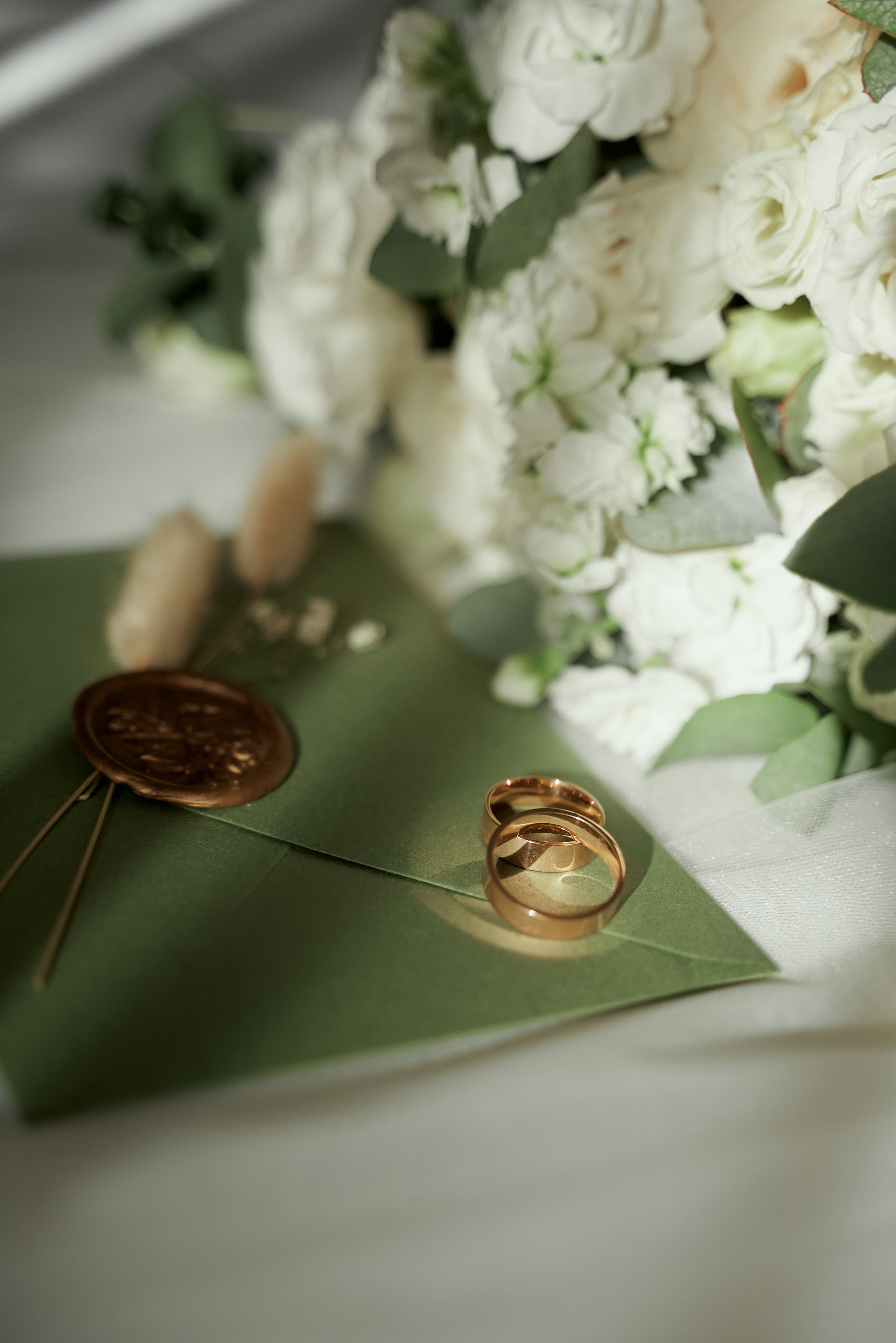 Александра и Максим. Свадебный фотограф Александр Браво