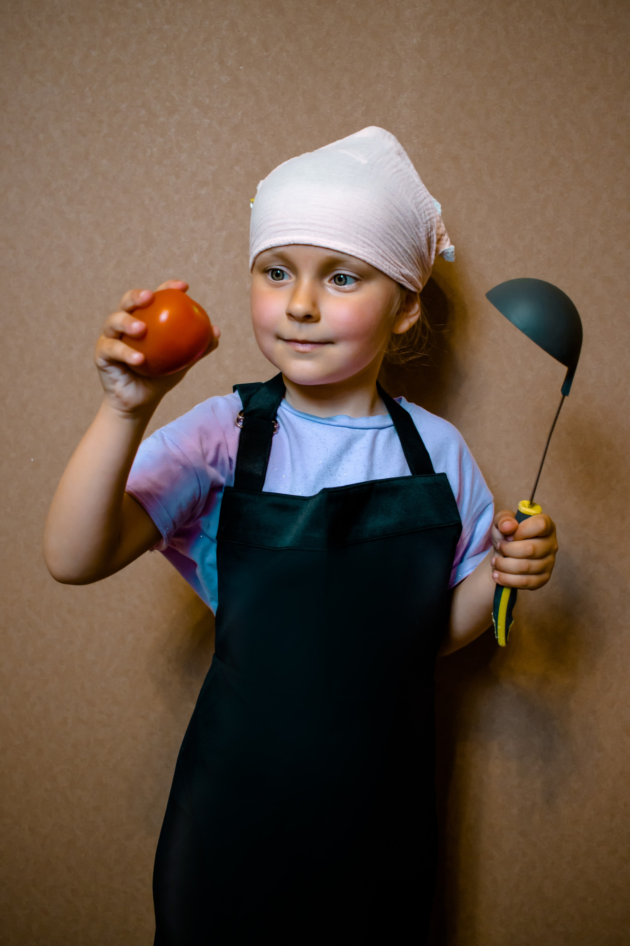 Детские фотосессии. Семейный фотограф в Невельске Виолетта Киселева-Лелейка