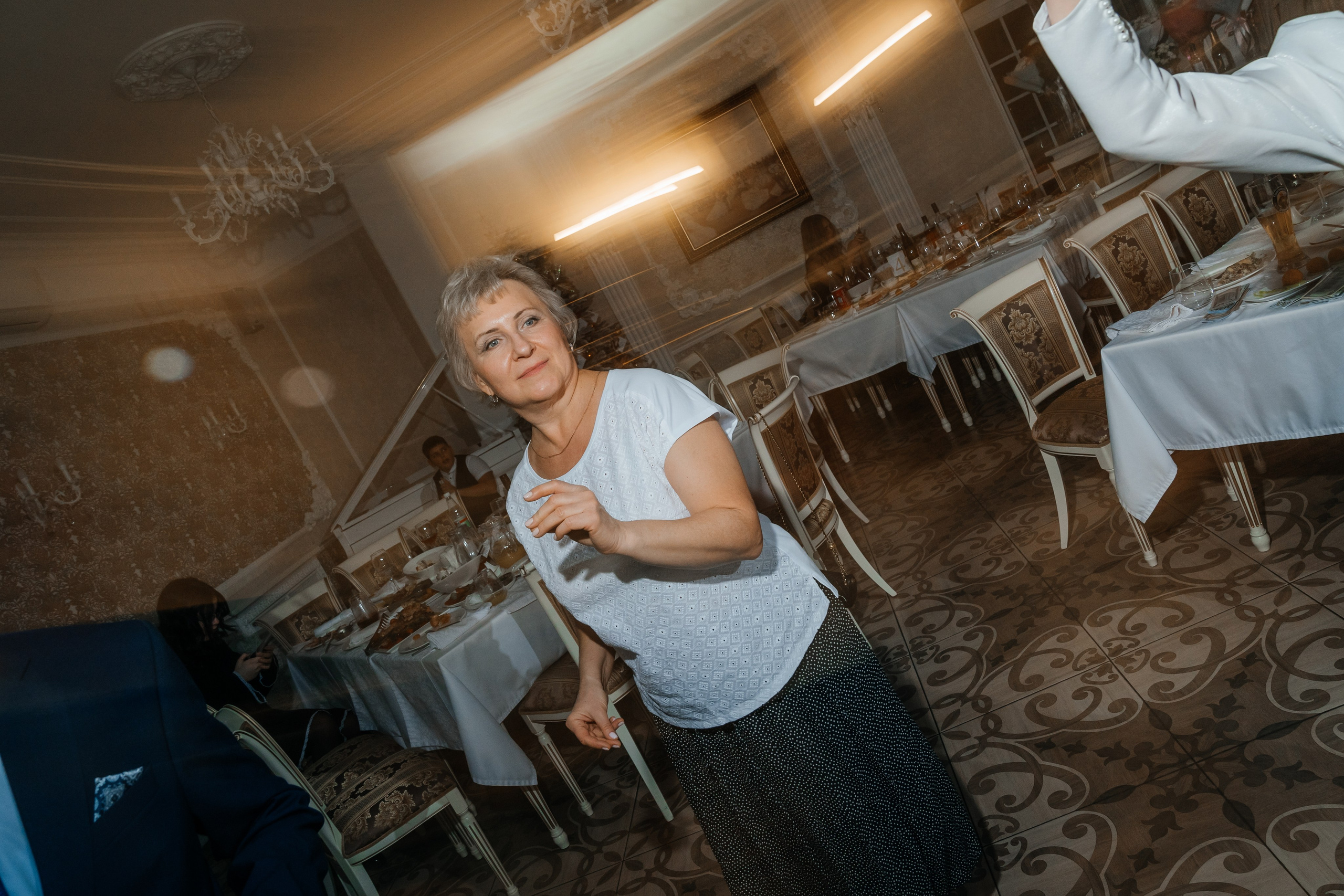 Отель «ПушкинЪ». Фотограф Ангарск Иркутск Ксения Король