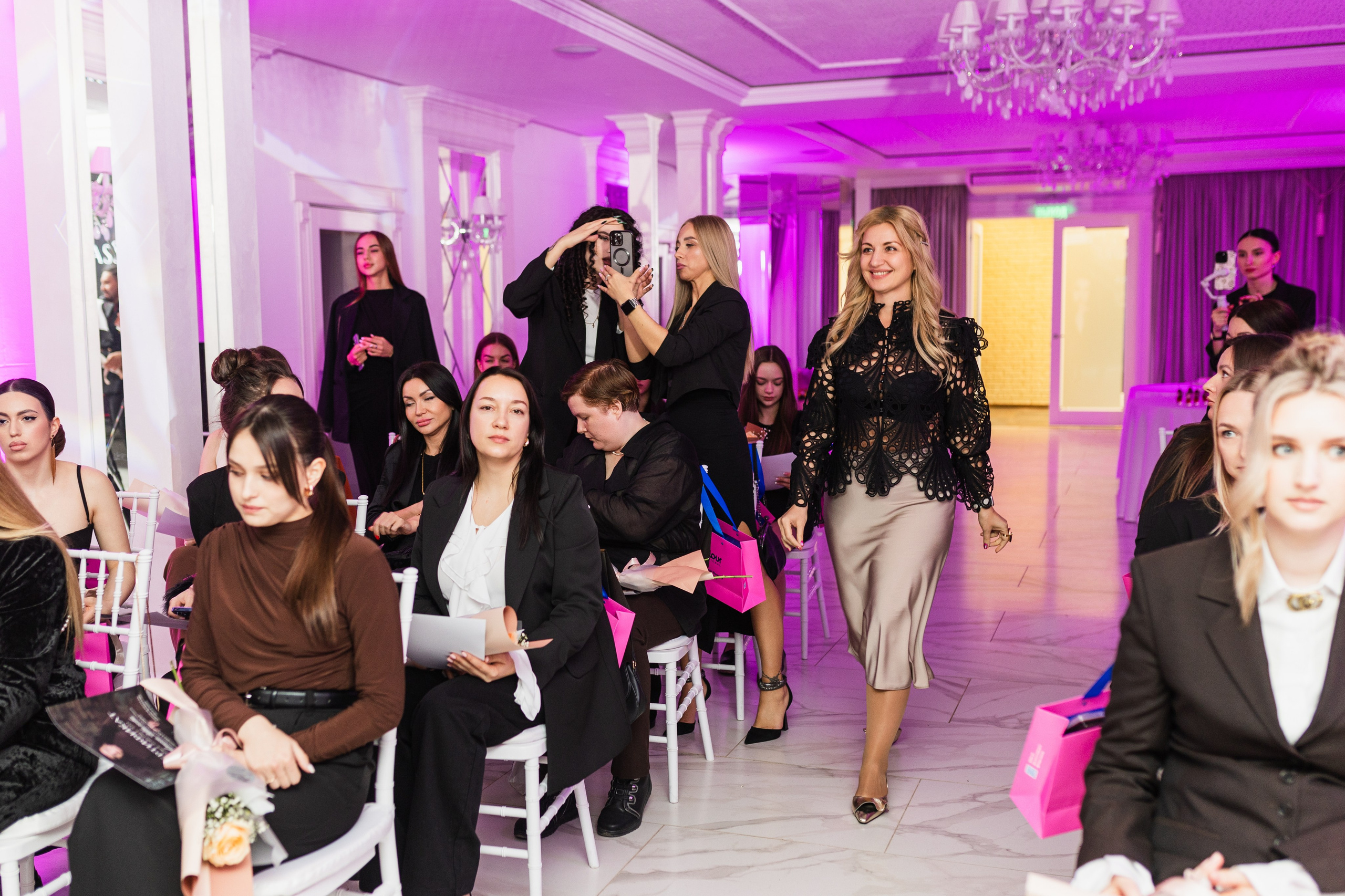 МК Лилит (визажист). Свадебный фотограф Краснодар Ростов Солоникова Вероника