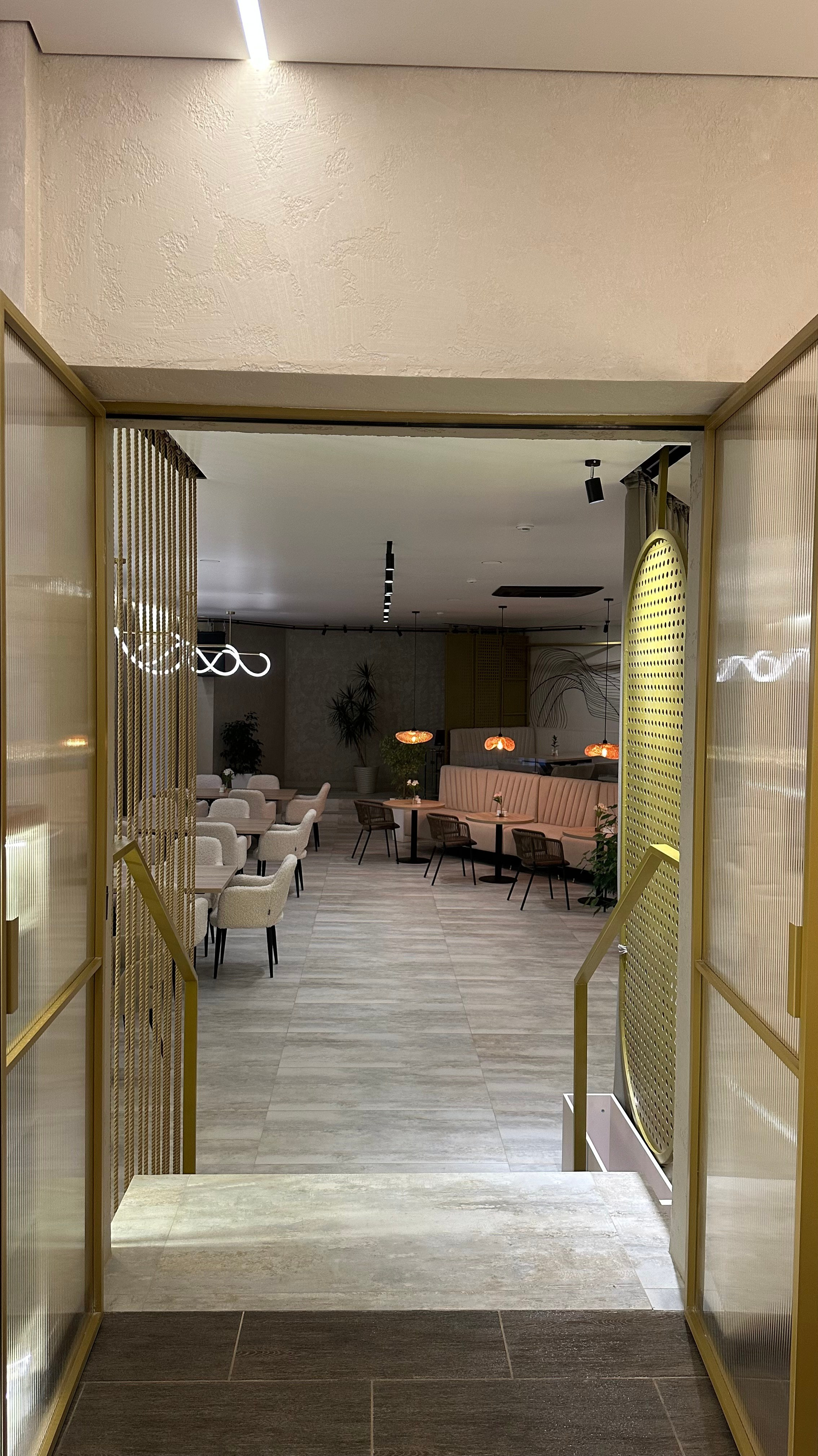 Готовые проекты. Дизайн студия Алёны Аксютиной. A2 Design Studio