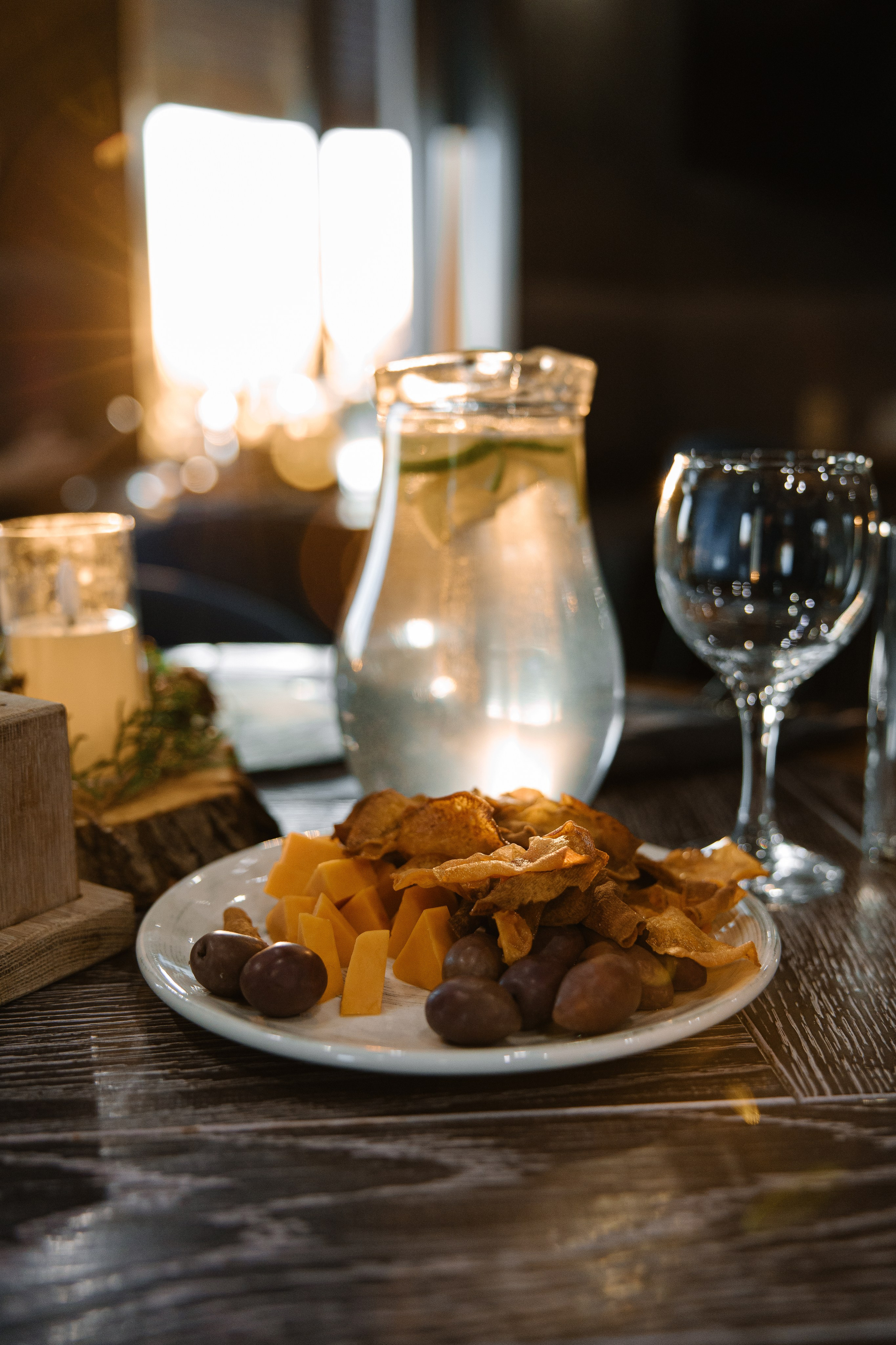 Гастроужин HEVAA «Тайны мясных шедевров»