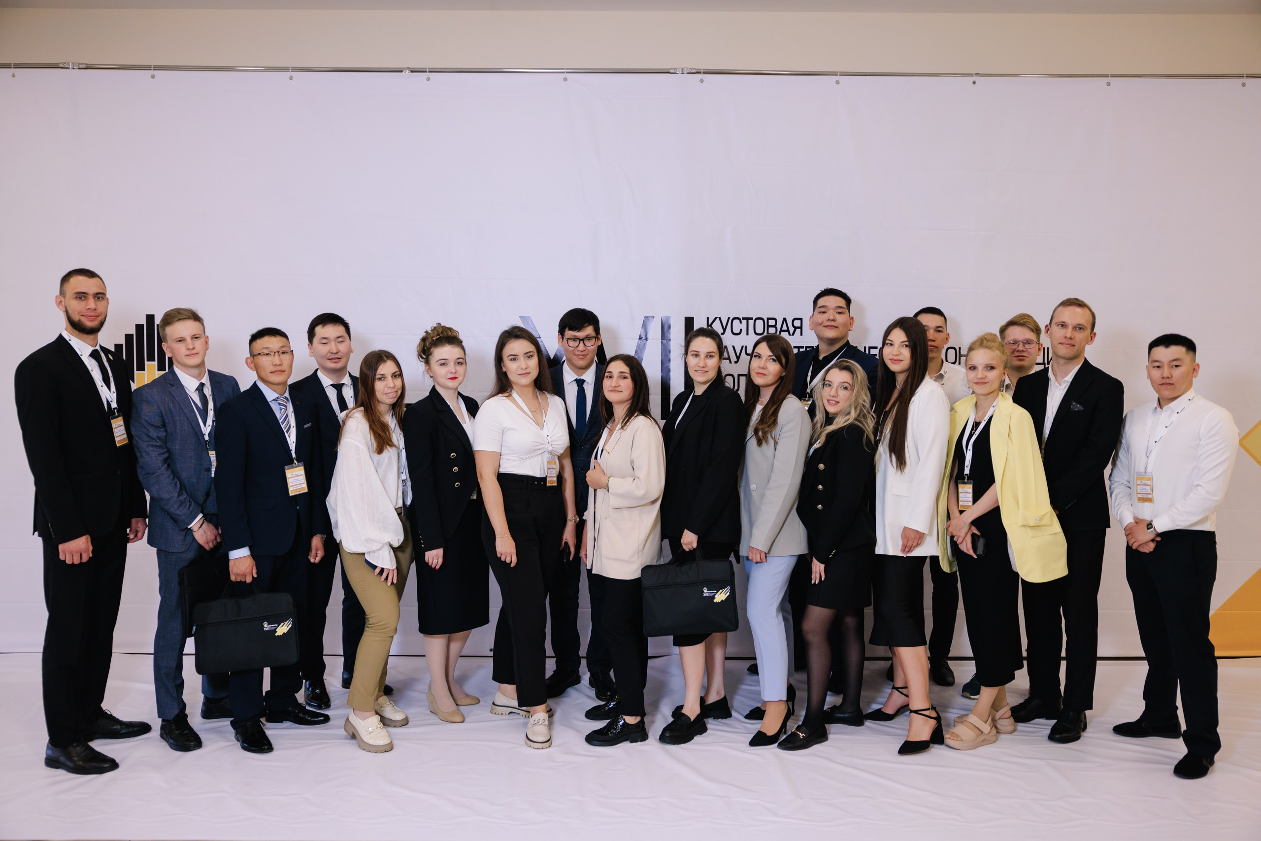 Роснефть. Фотограф в Ижевске и Казани Богданов Яков